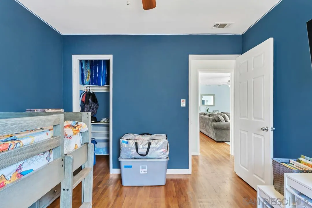 3911 Vista Grande Dr.