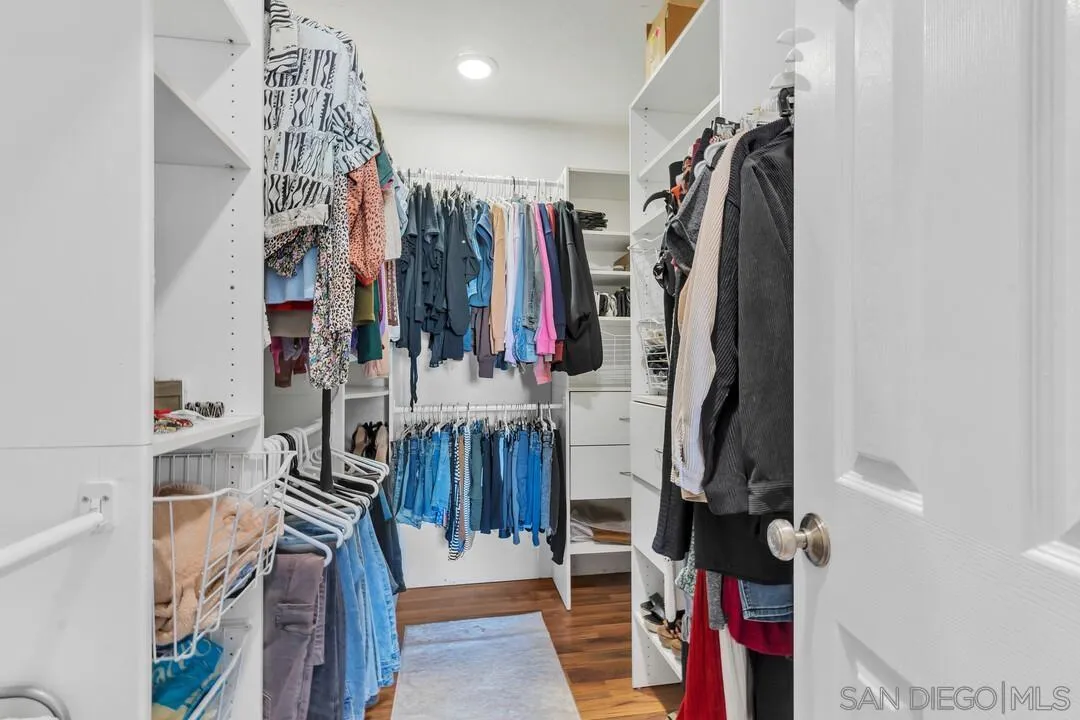 3911 Vista Grande Dr.