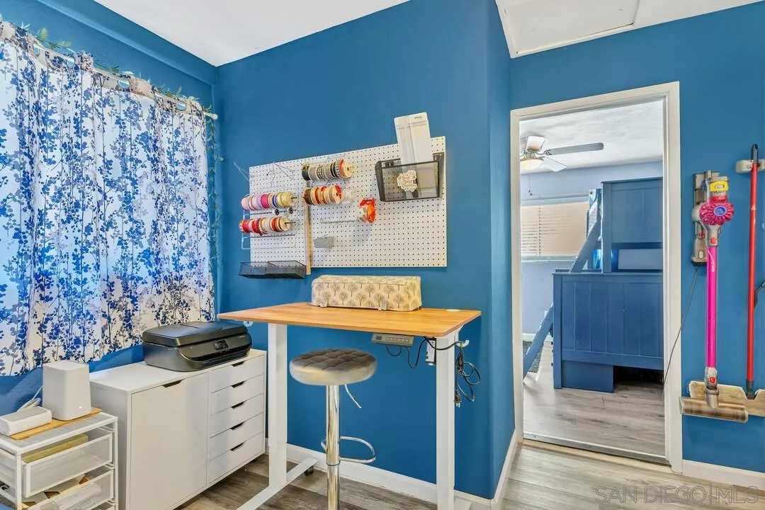 3911 Vista Grande Dr.