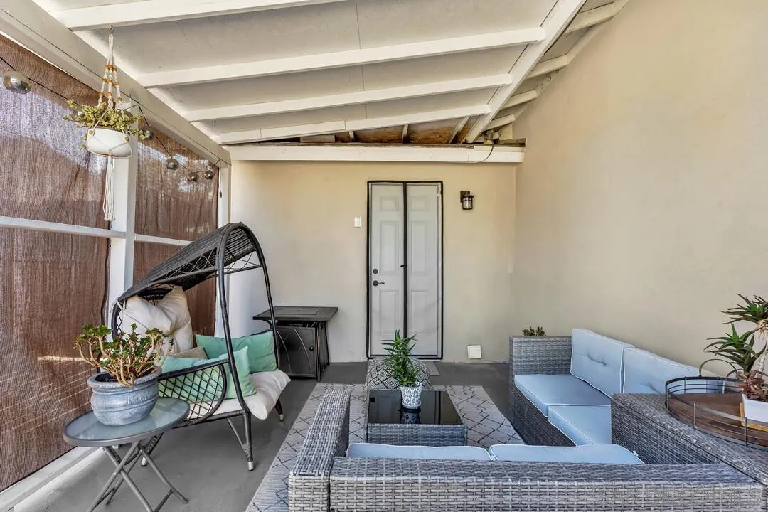 3911 Vista Grande Dr.