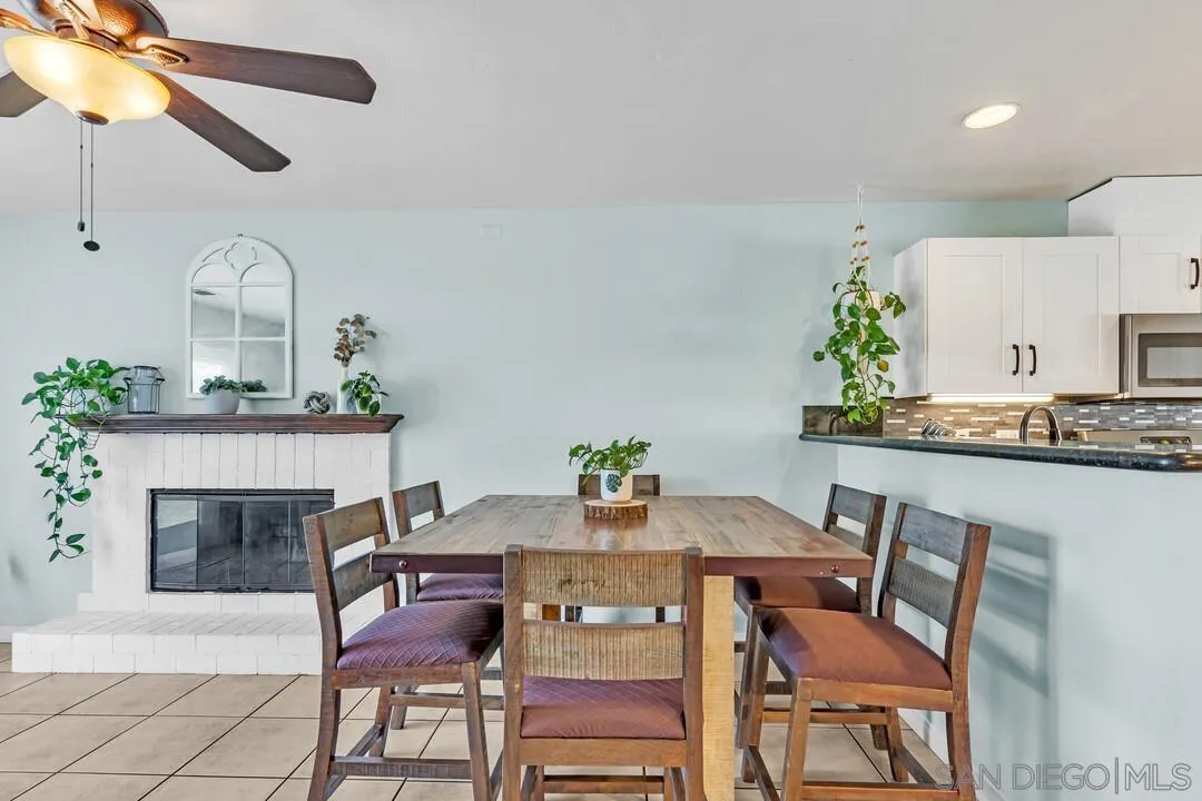 3911 Vista Grande Dr.