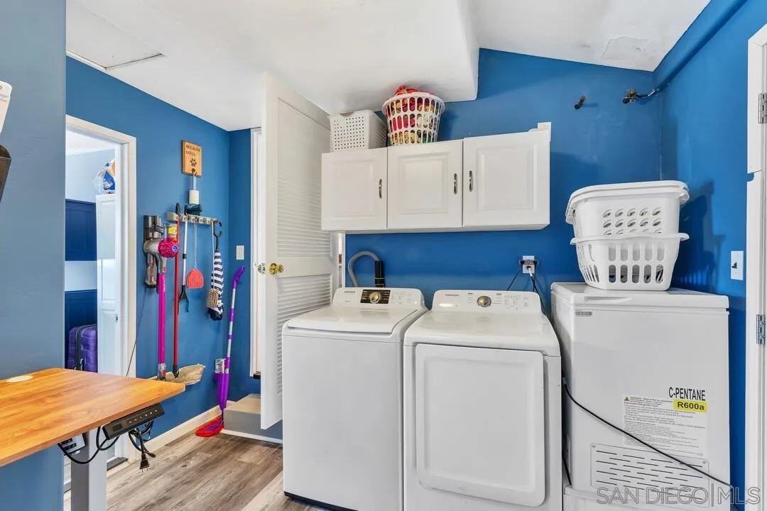 3911 Vista Grande Dr.