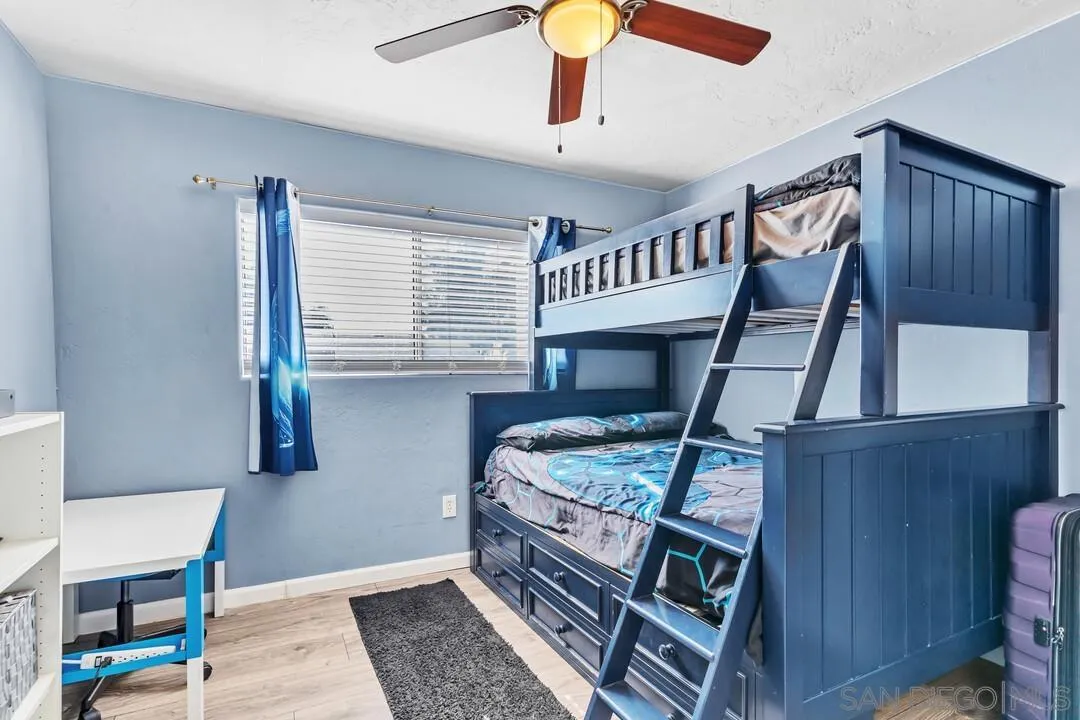 3911 Vista Grande Dr.