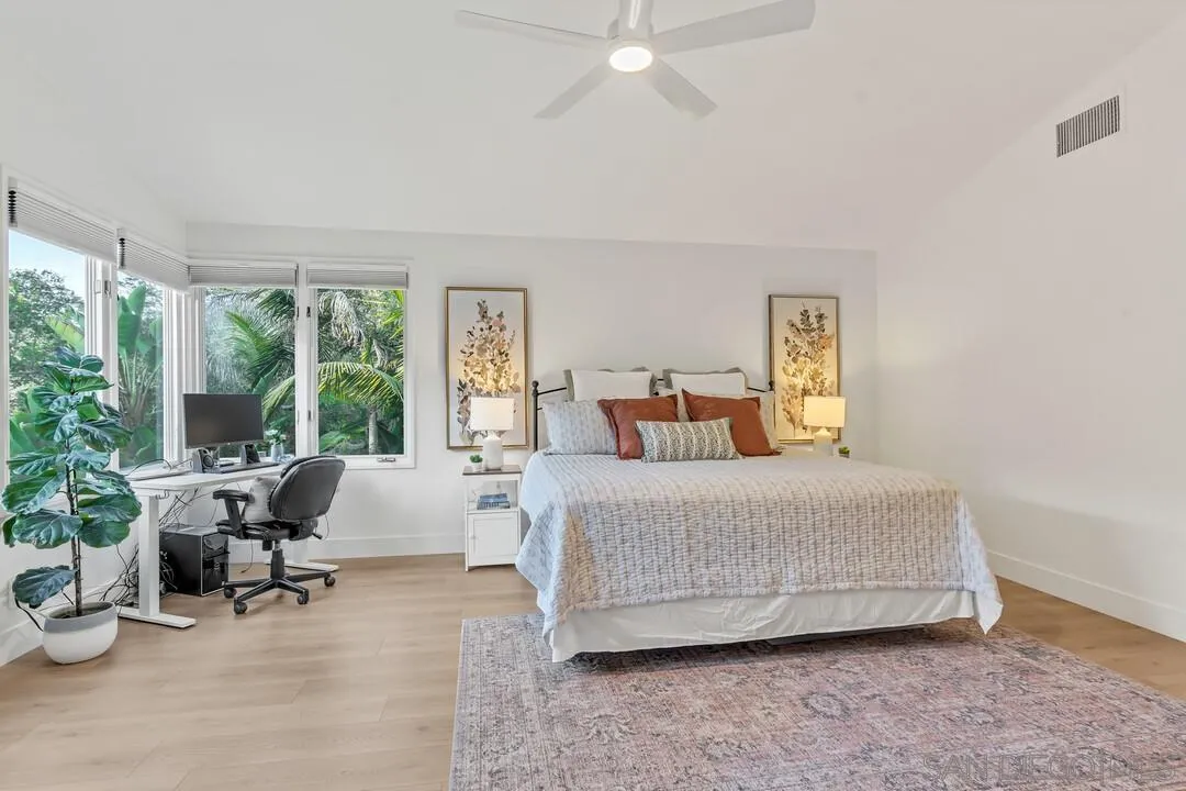 1702 Sienna Canyon Drive
