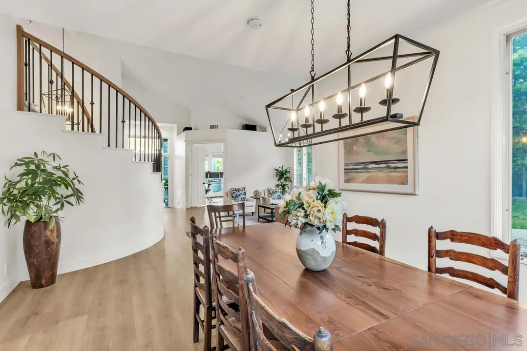 1702 Sienna Canyon Drive