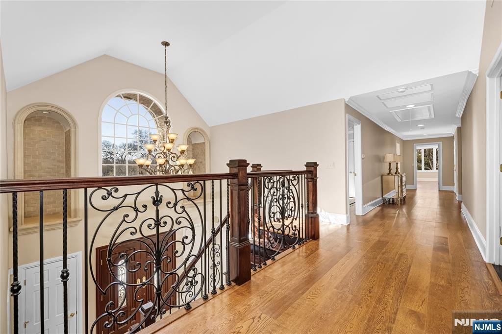 7 Orchard Lane