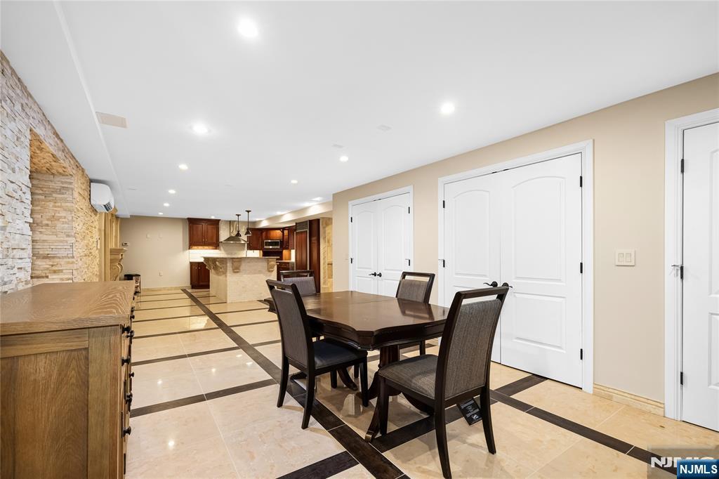 7 Orchard Lane
