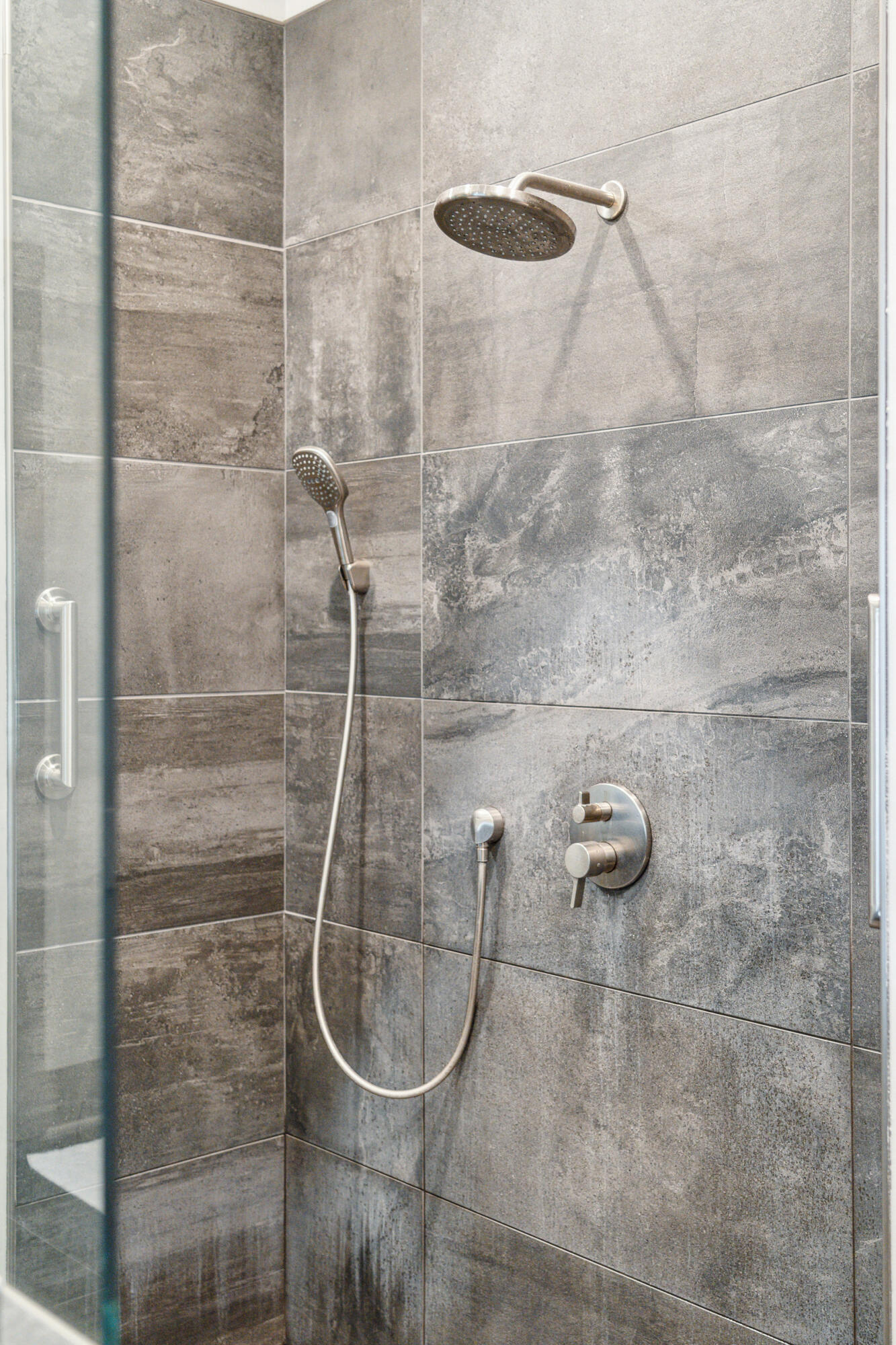 4991 Timber Race Course