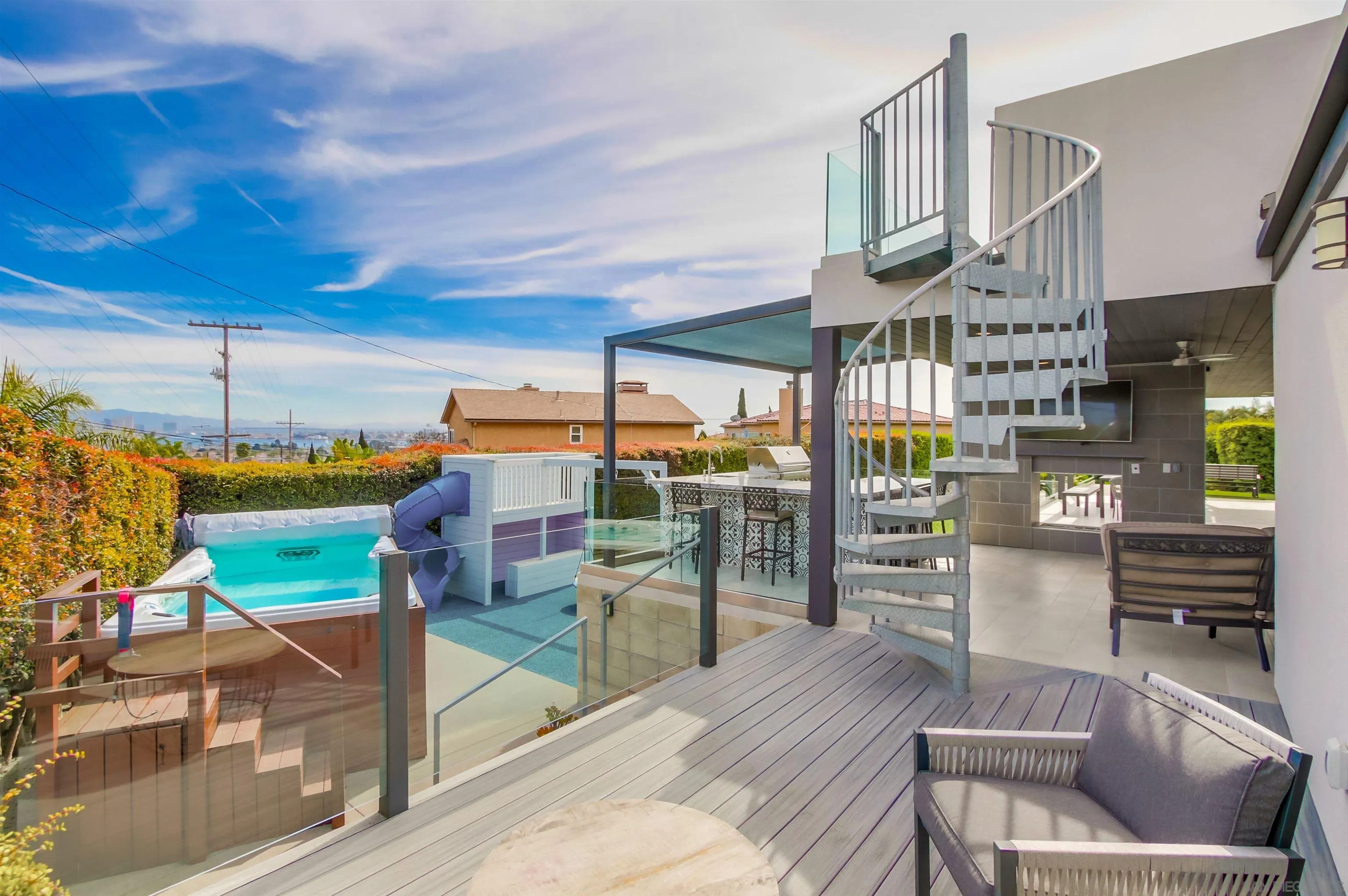 3508 Lowell Way