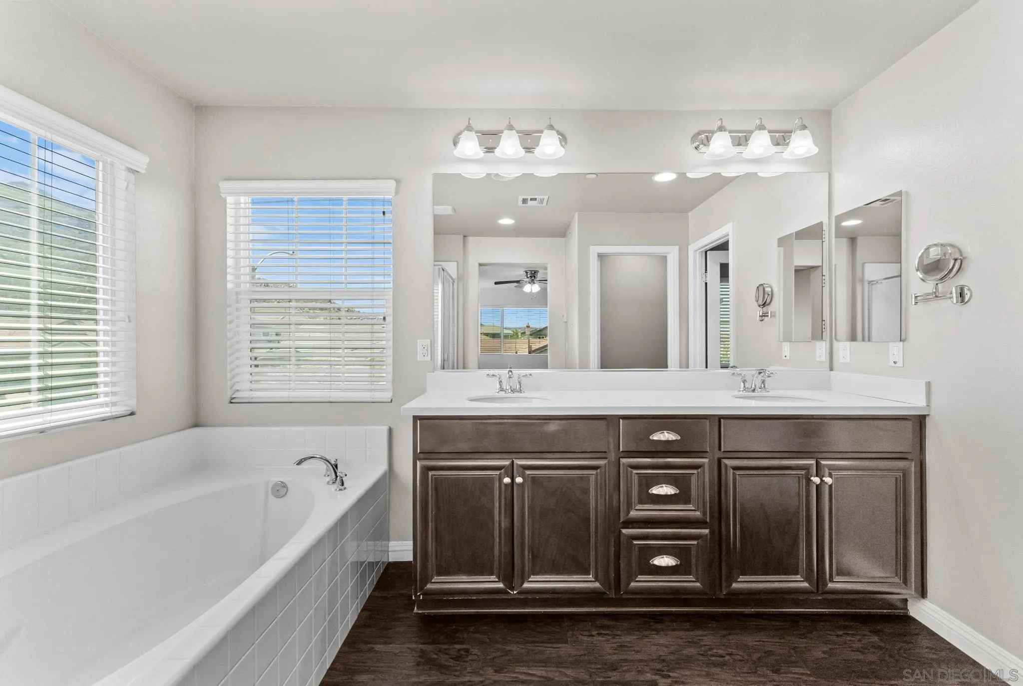 30080 Pine Nee Pine Needle Road