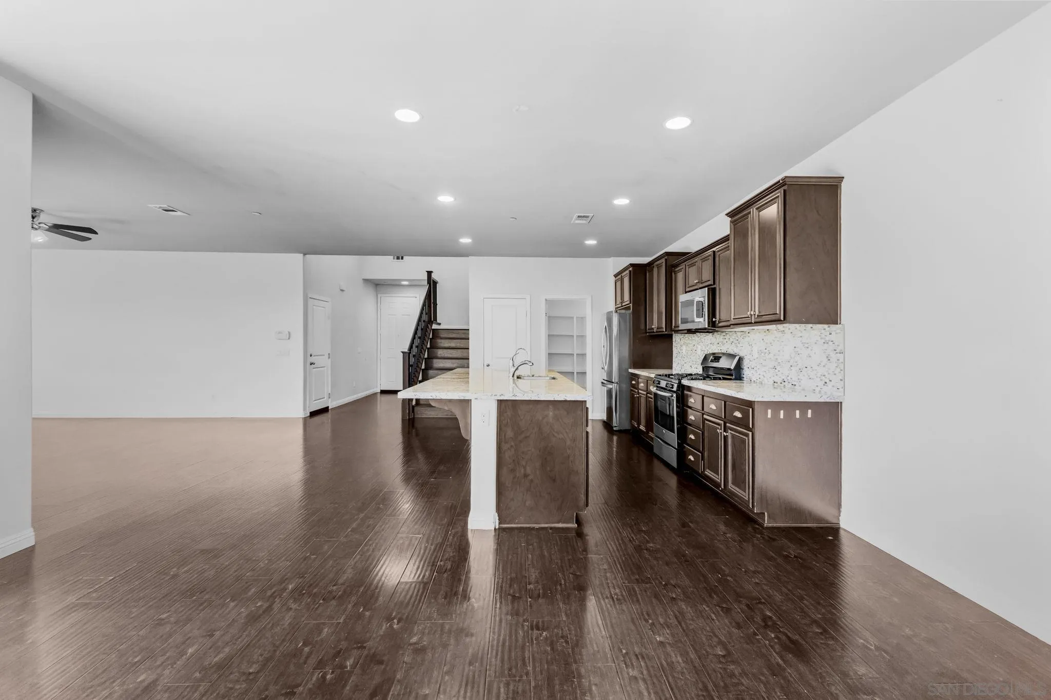30080 Pine Nee Pine Needle Road