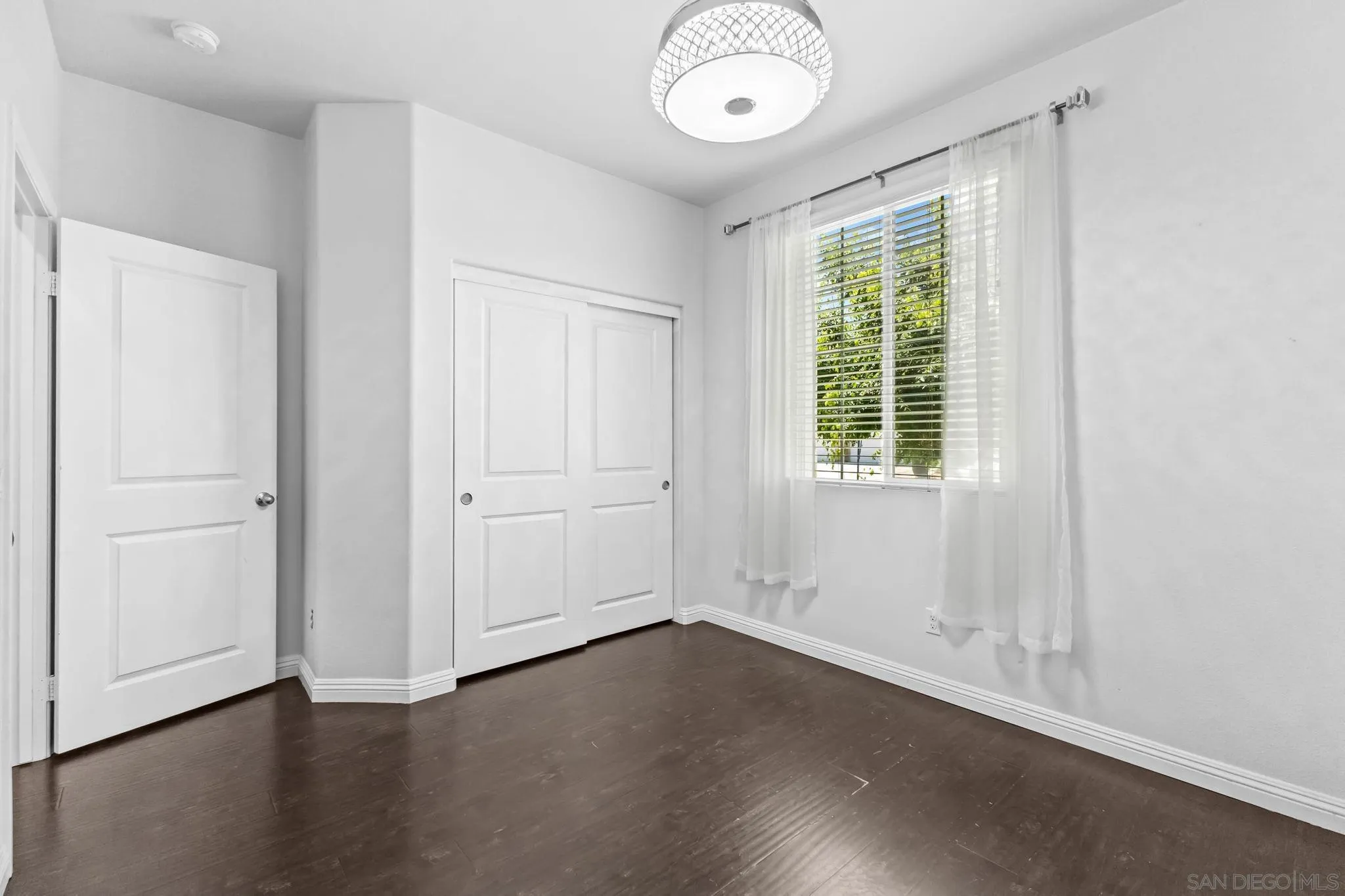 30080 Pine Nee Pine Needle Road