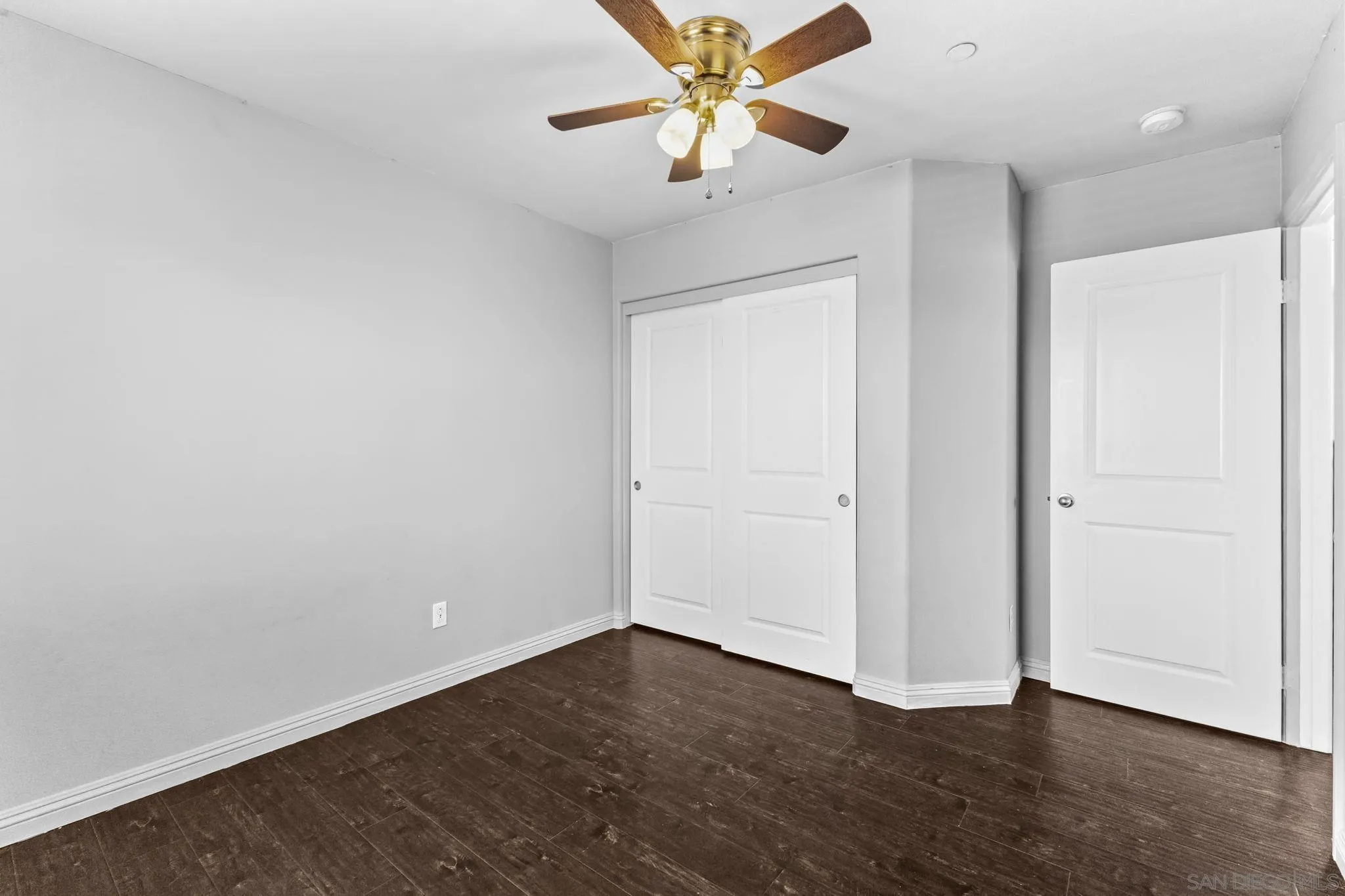 30080 Pine Nee Pine Needle Road