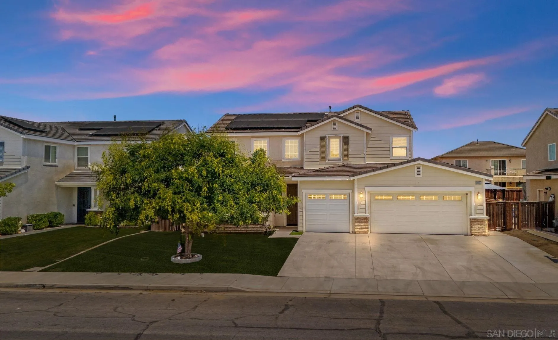 30080 Pine Nee Pine Needle Road