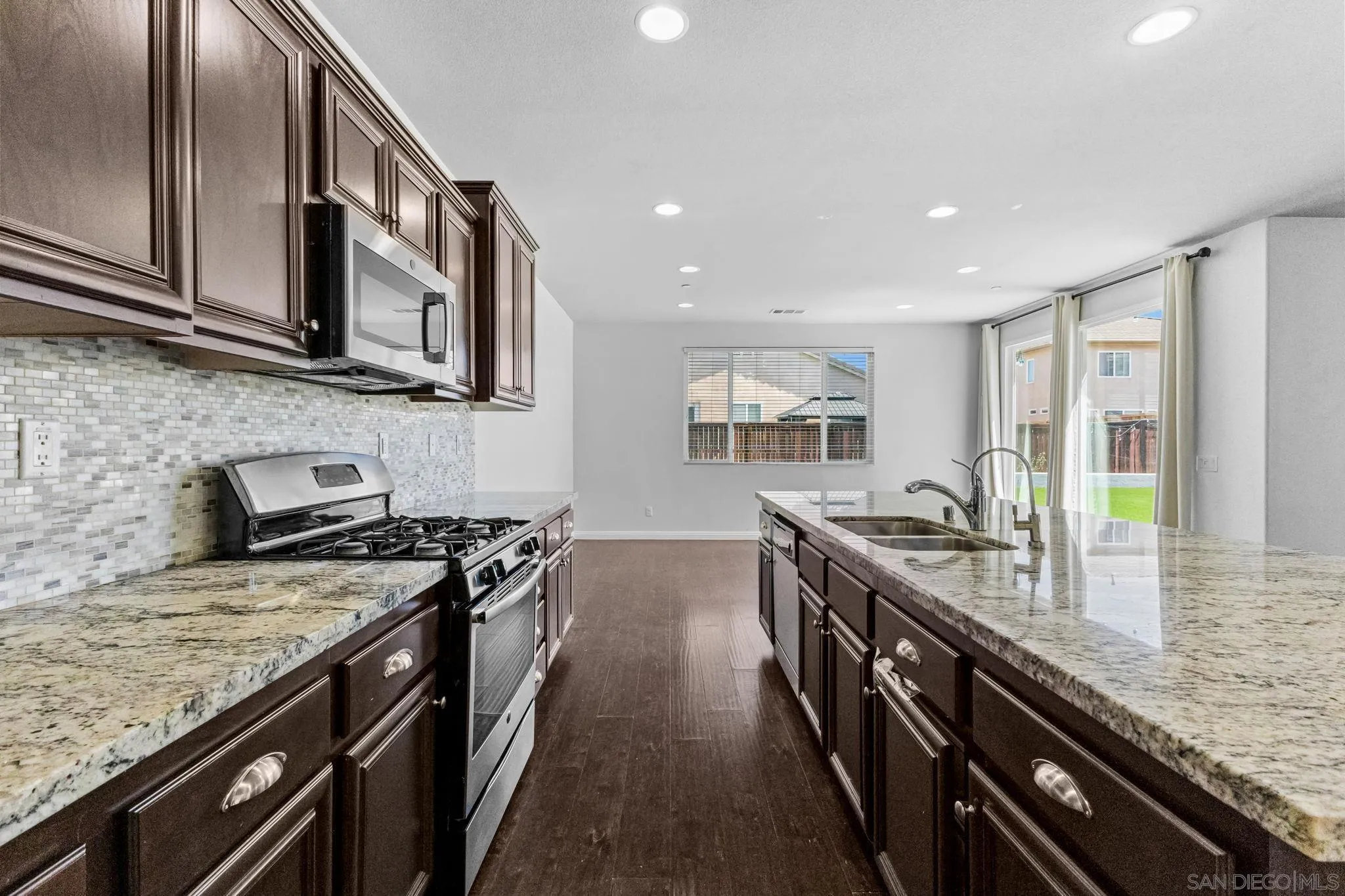 30080 Pine Nee Pine Needle Road