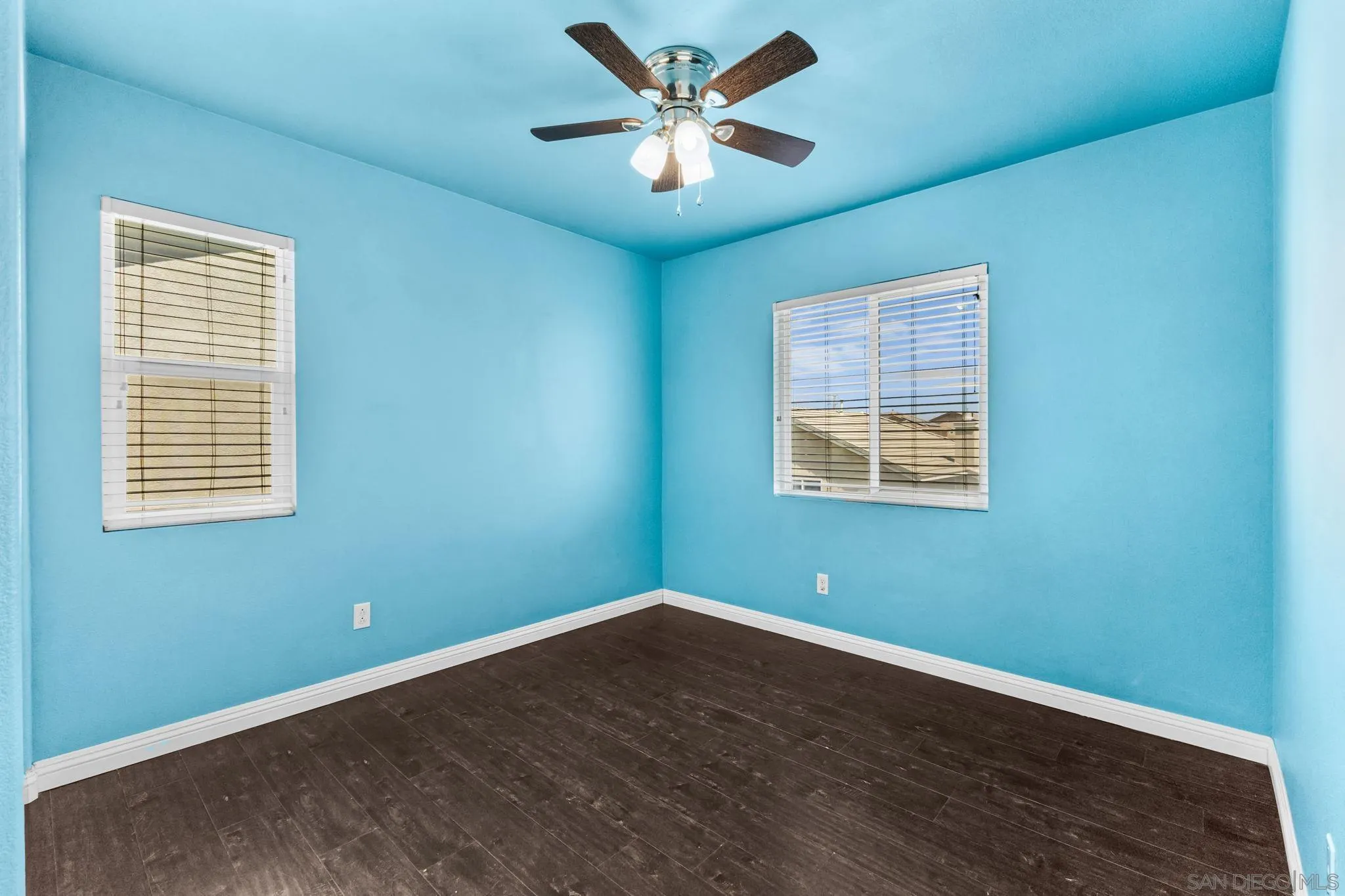 30080 Pine Nee Pine Needle Road