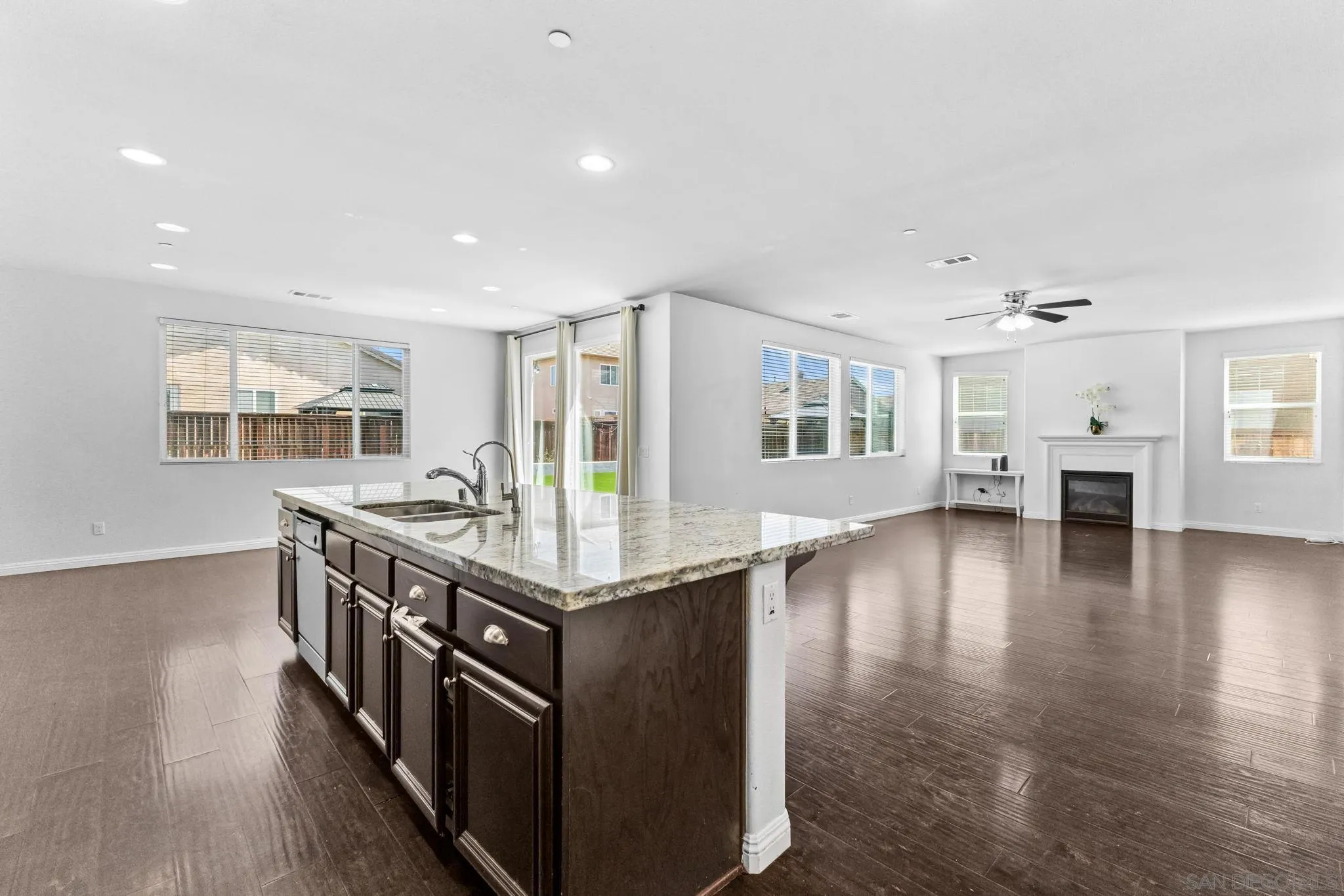 30080 Pine Nee Pine Needle Road