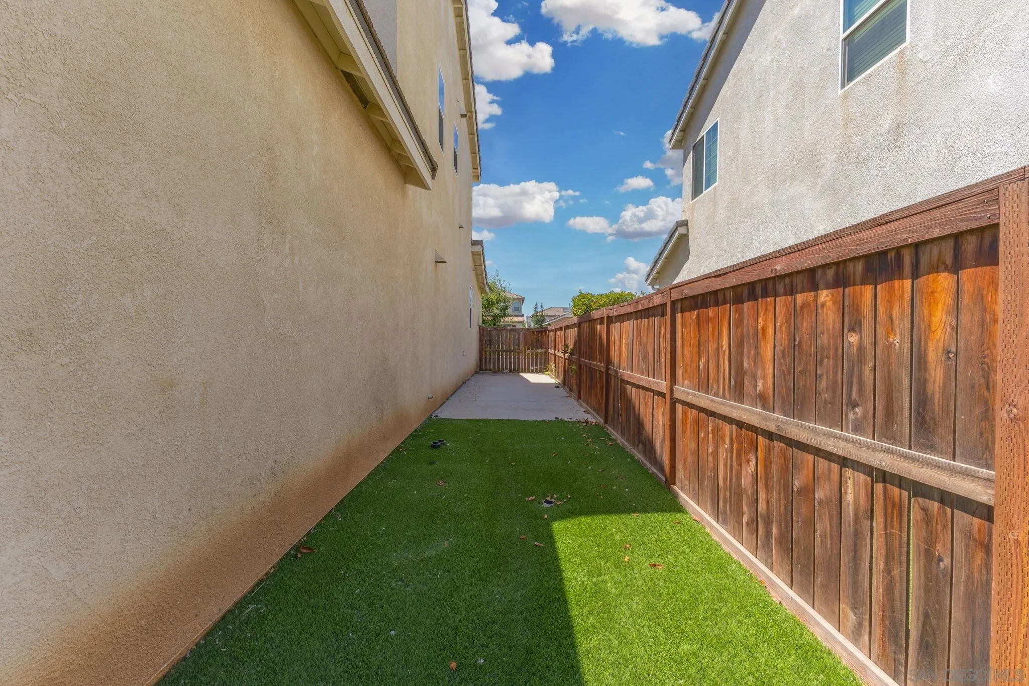 30080 Pine Nee Pine Needle Road