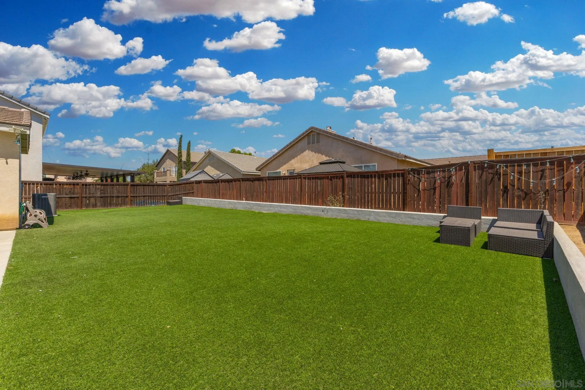 30080 Pine Nee Pine Needle Road