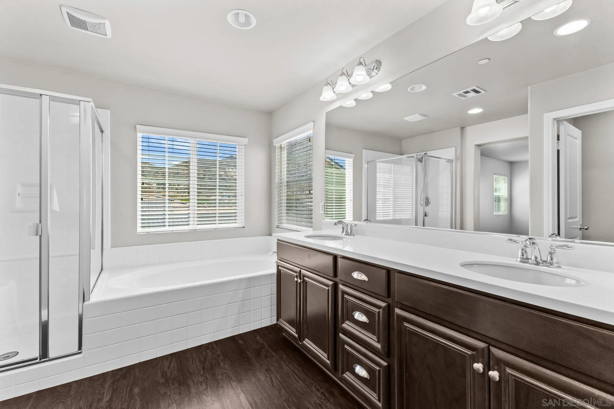 30080 Pine Nee Pine Needle Road