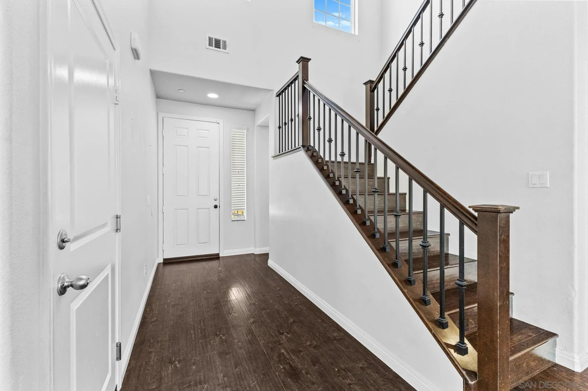30080 Pine Nee Pine Needle Road
