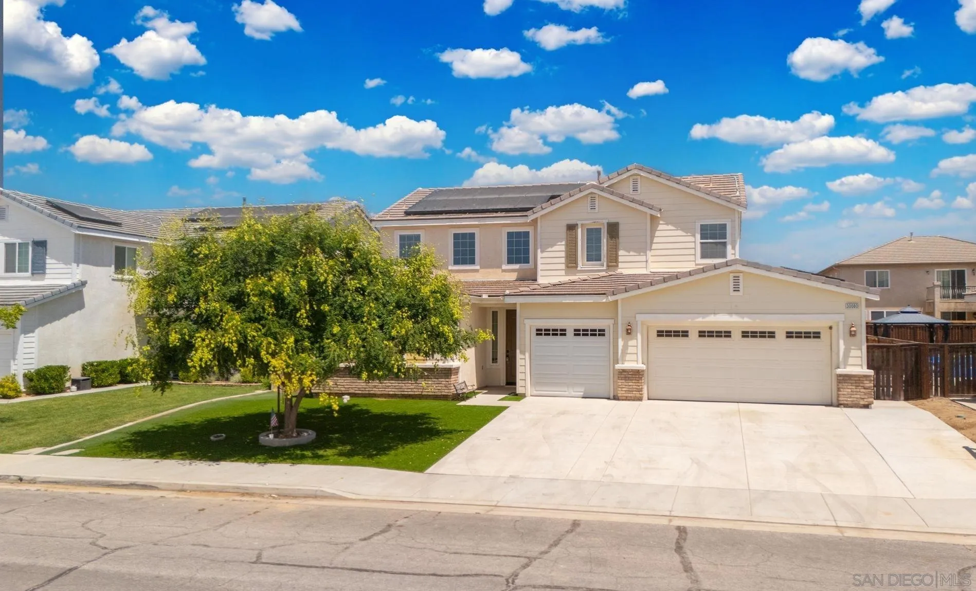 30080 Pine Nee Pine Needle Road