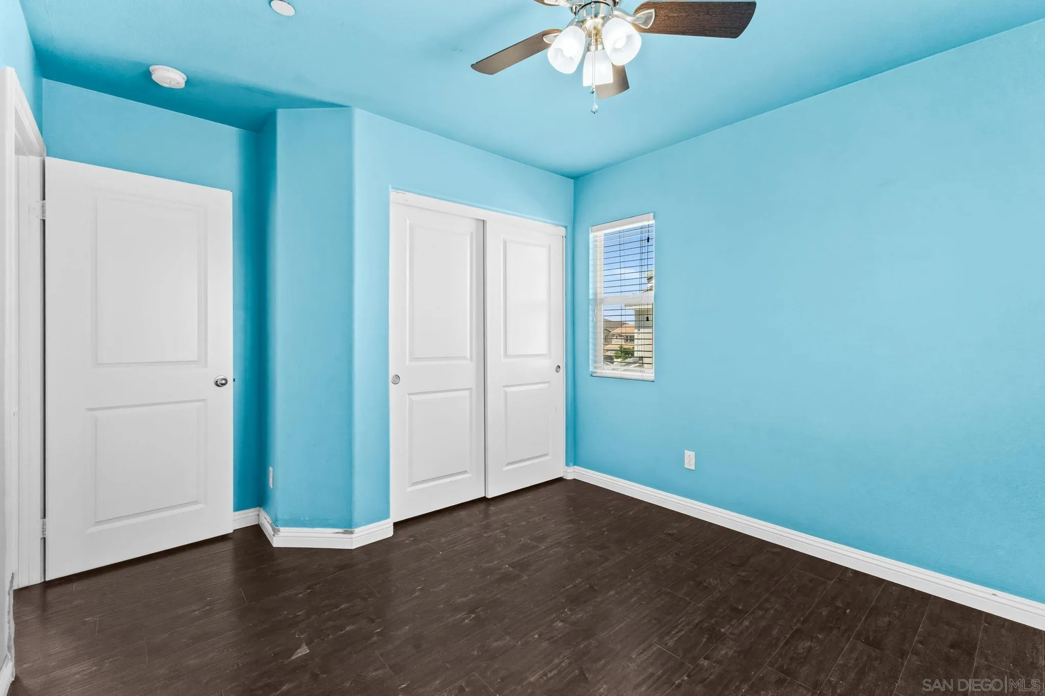 30080 Pine Nee Pine Needle Road