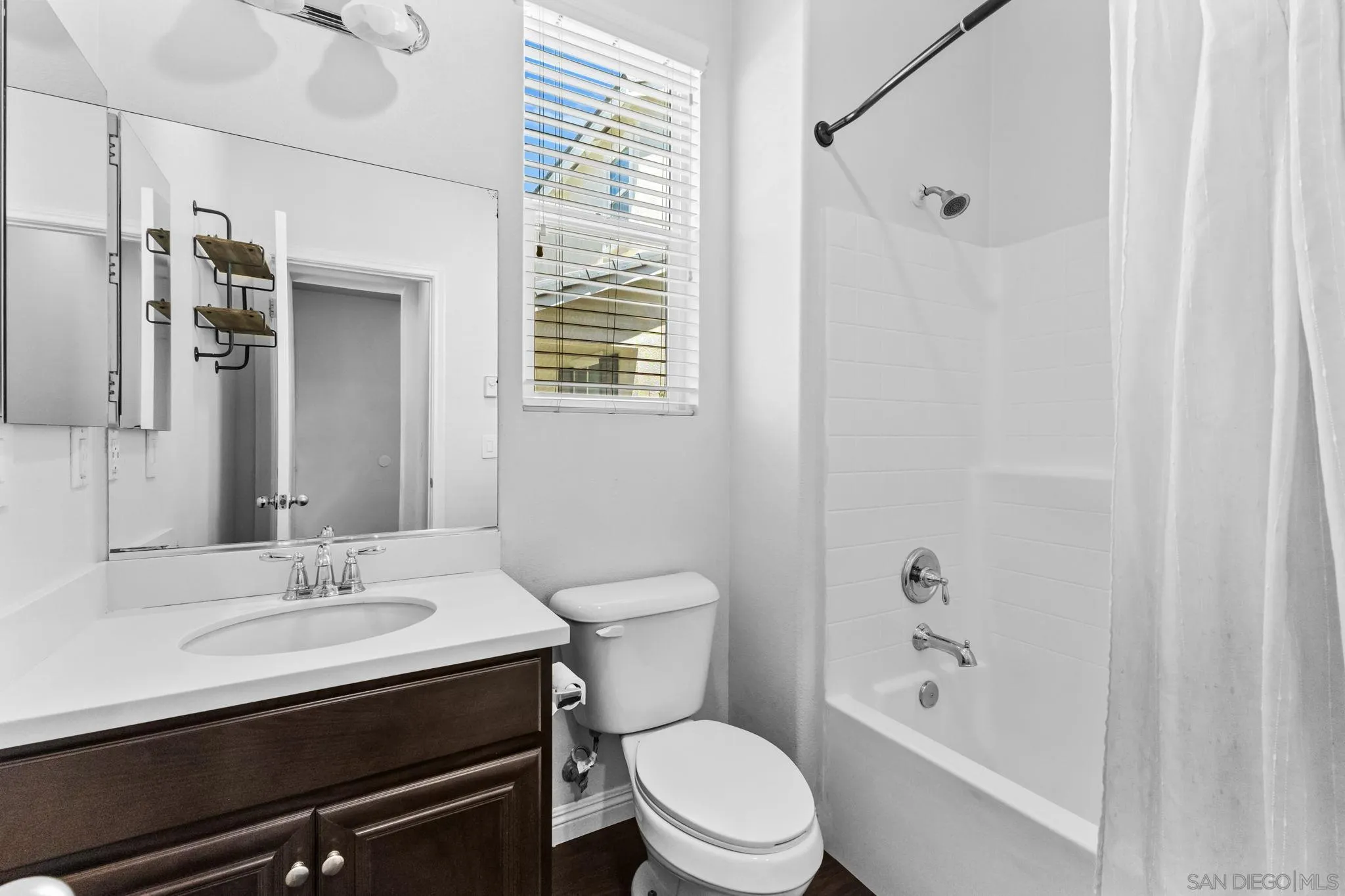 30080 Pine Nee Pine Needle Road