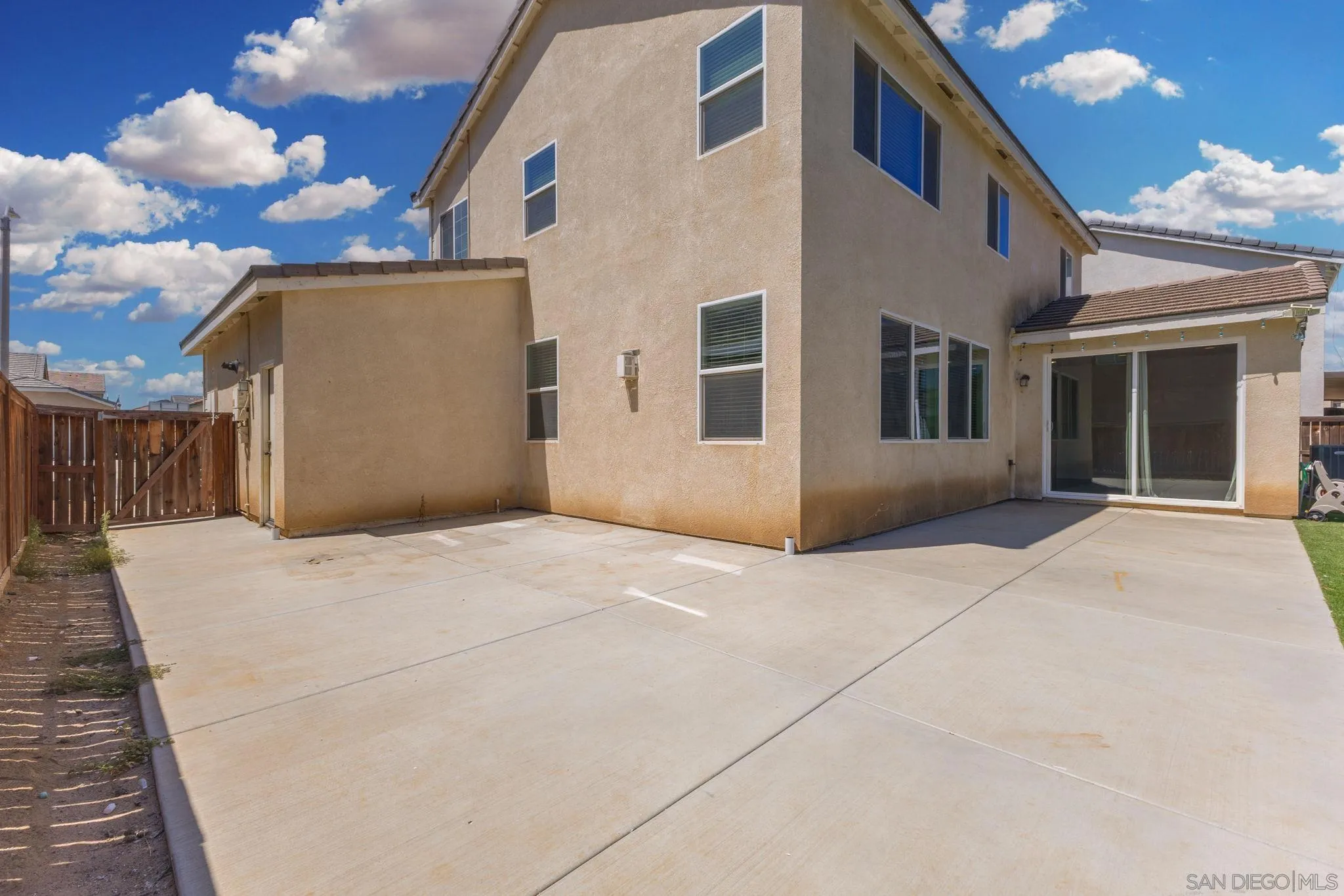 30080 Pine Nee Pine Needle Road