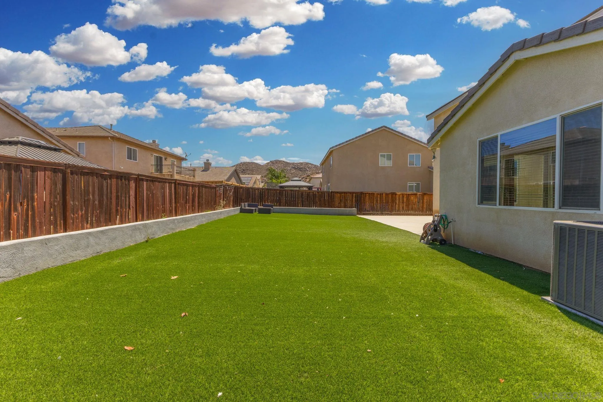 30080 Pine Nee Pine Needle Road