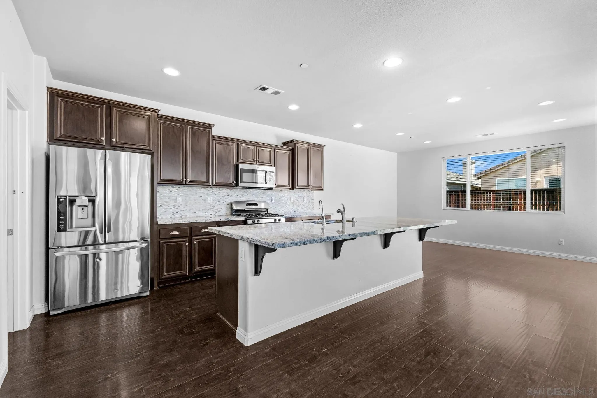30080 Pine Nee Pine Needle Road