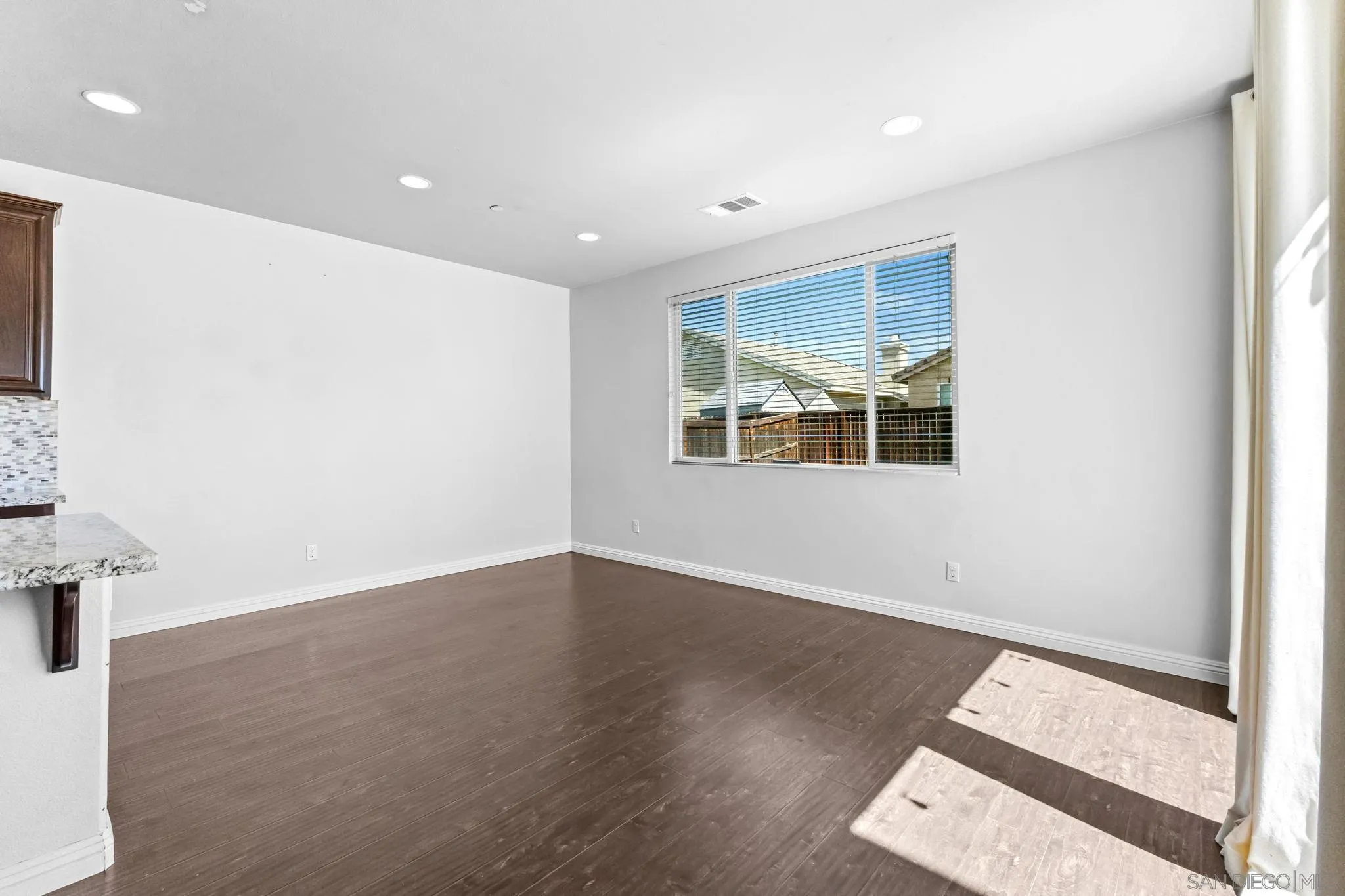 30080 Pine Nee Pine Needle Road