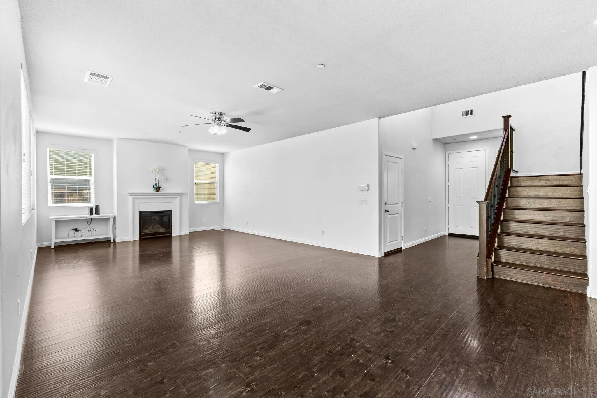30080 Pine Nee Pine Needle Road