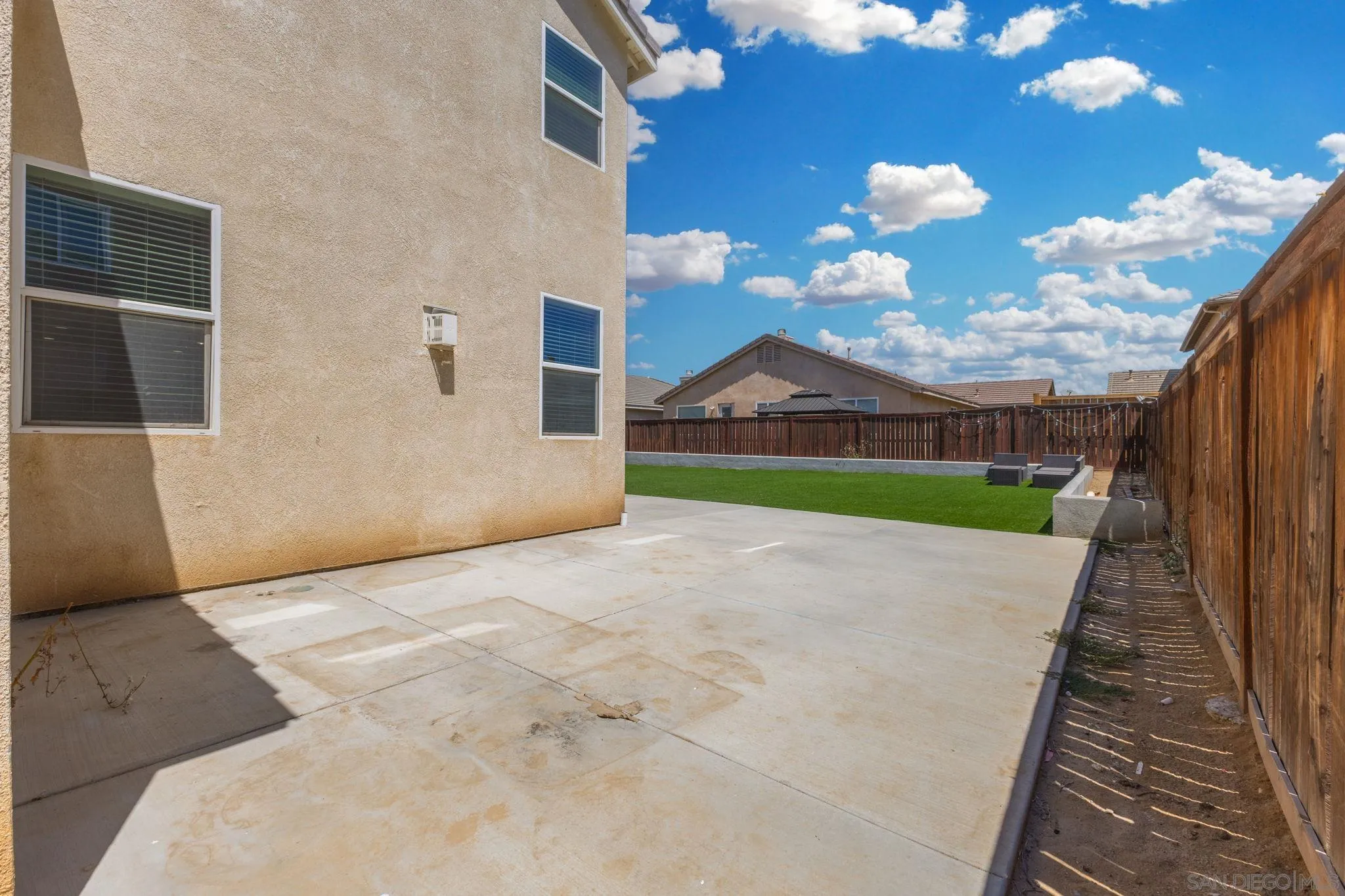 30080 Pine Nee Pine Needle Road