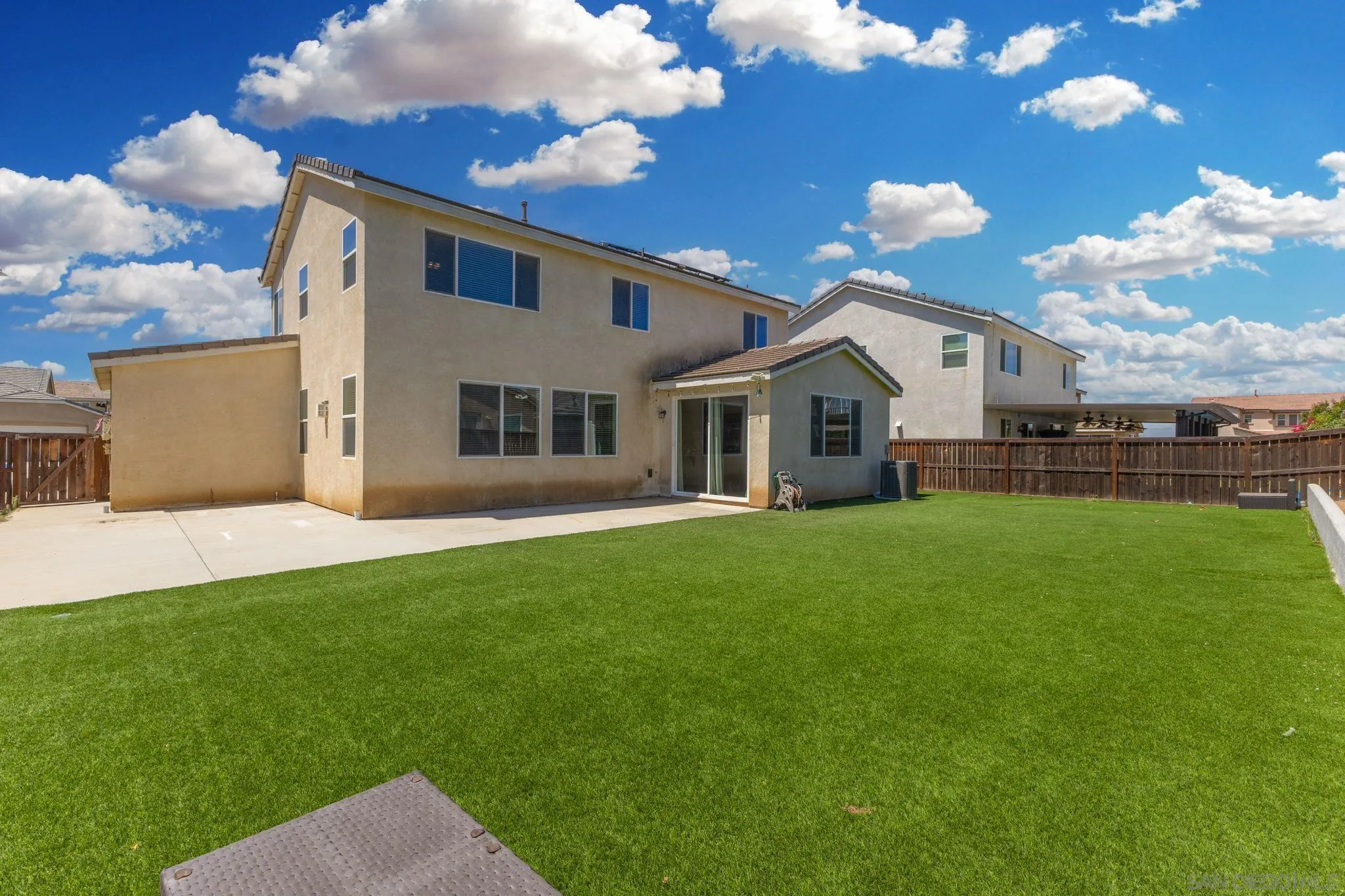 30080 Pine Nee Pine Needle Road