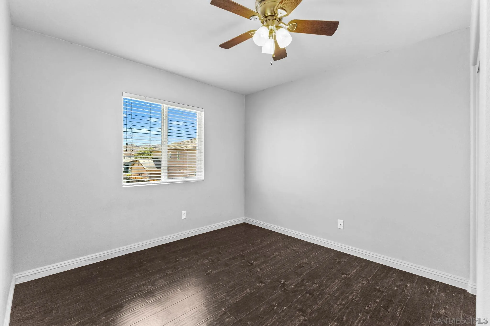 30080 Pine Nee Pine Needle Road