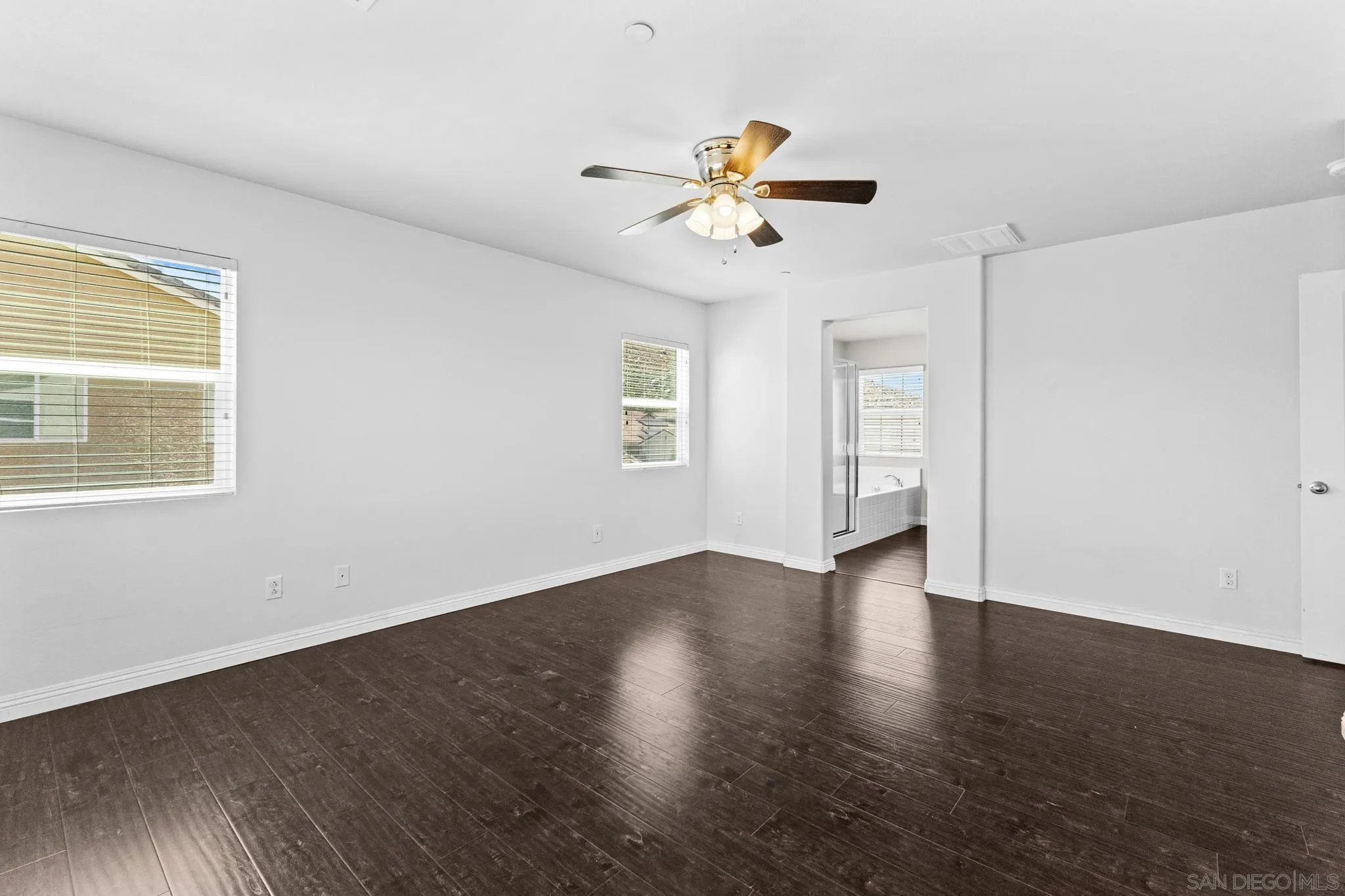 30080 Pine Nee Pine Needle Road