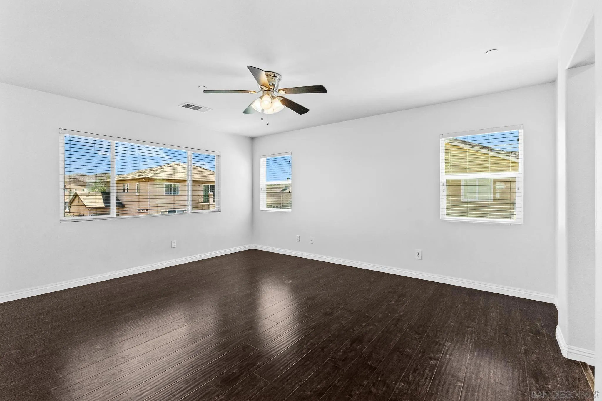 30080 Pine Nee Pine Needle Road