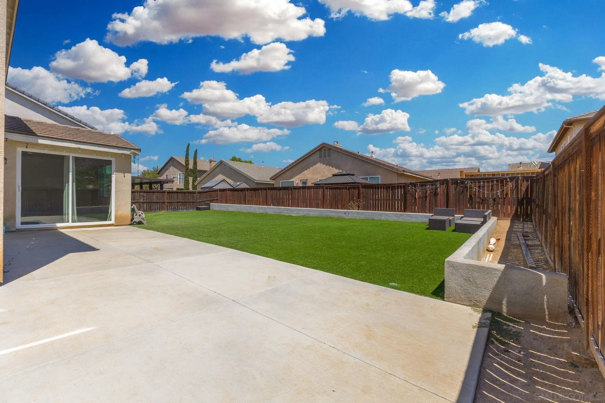 30080 Pine Nee Pine Needle Road
