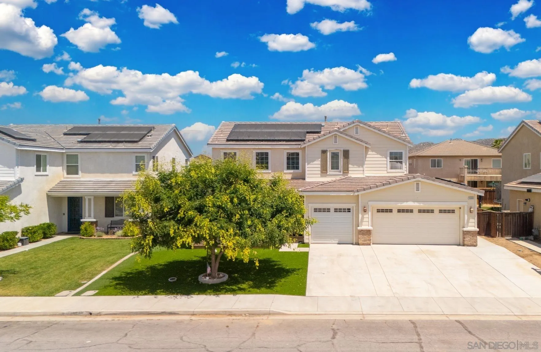 30080 Pine Nee Pine Needle Road