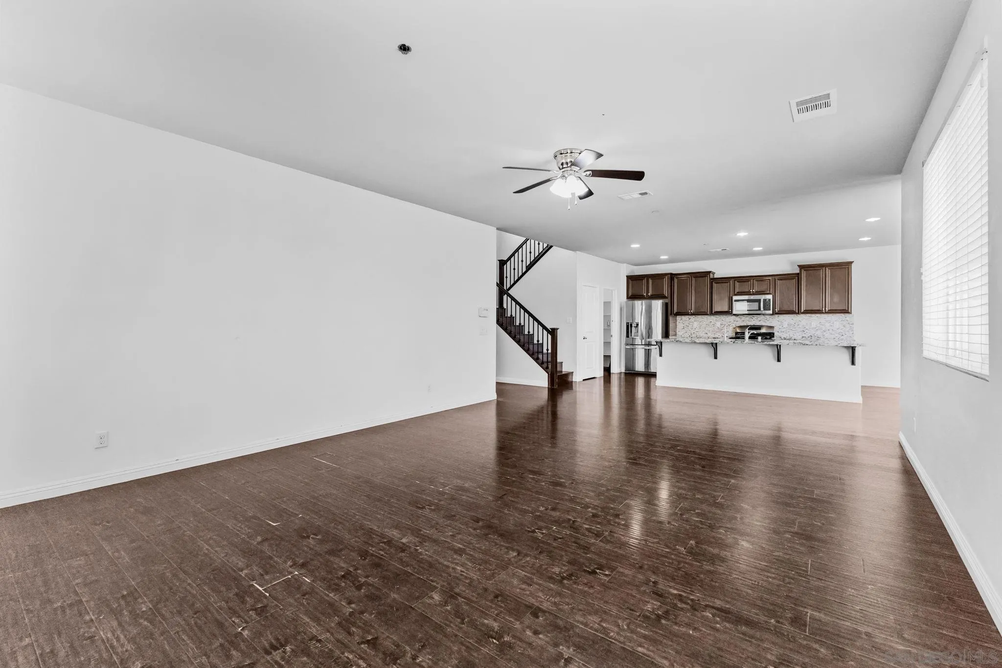 30080 Pine Nee Pine Needle Road