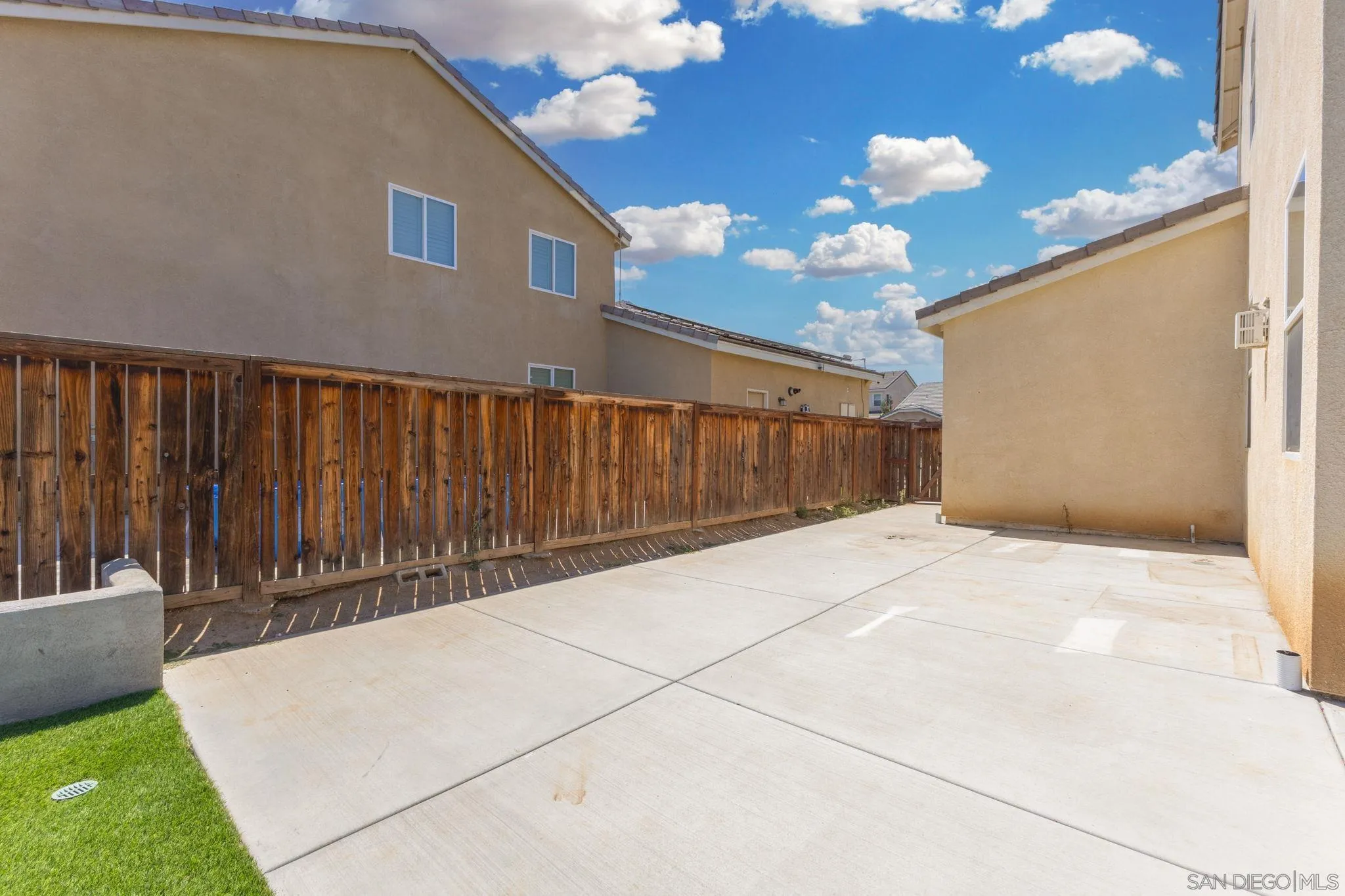 30080 Pine Nee Pine Needle Road