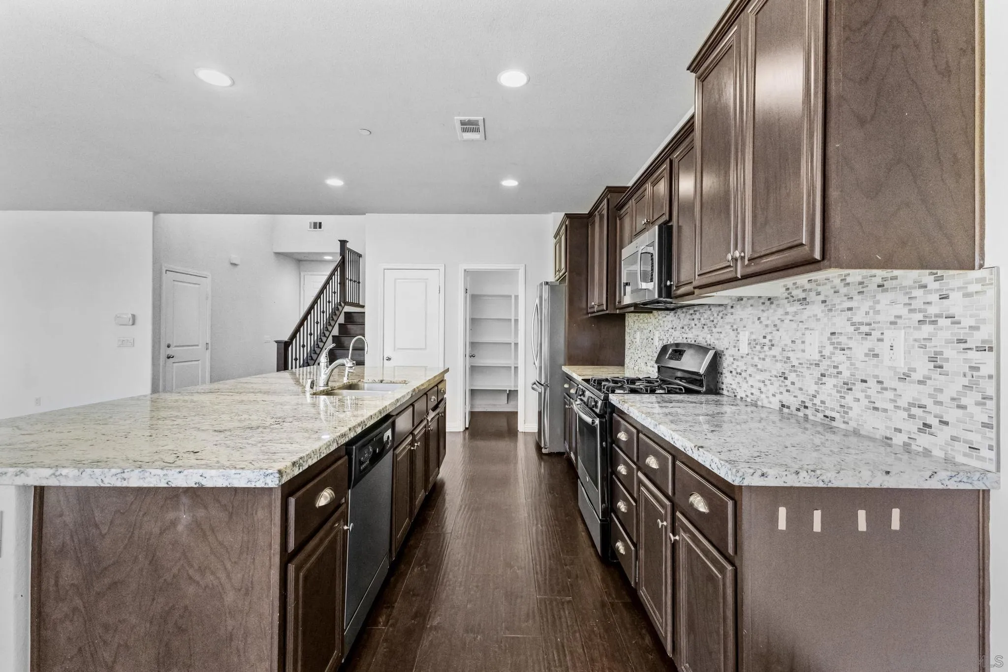 30080 Pine Nee Pine Needle Road