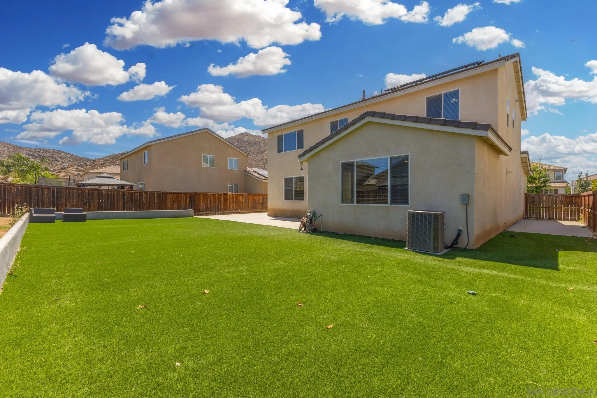 30080 Pine Nee Pine Needle Road