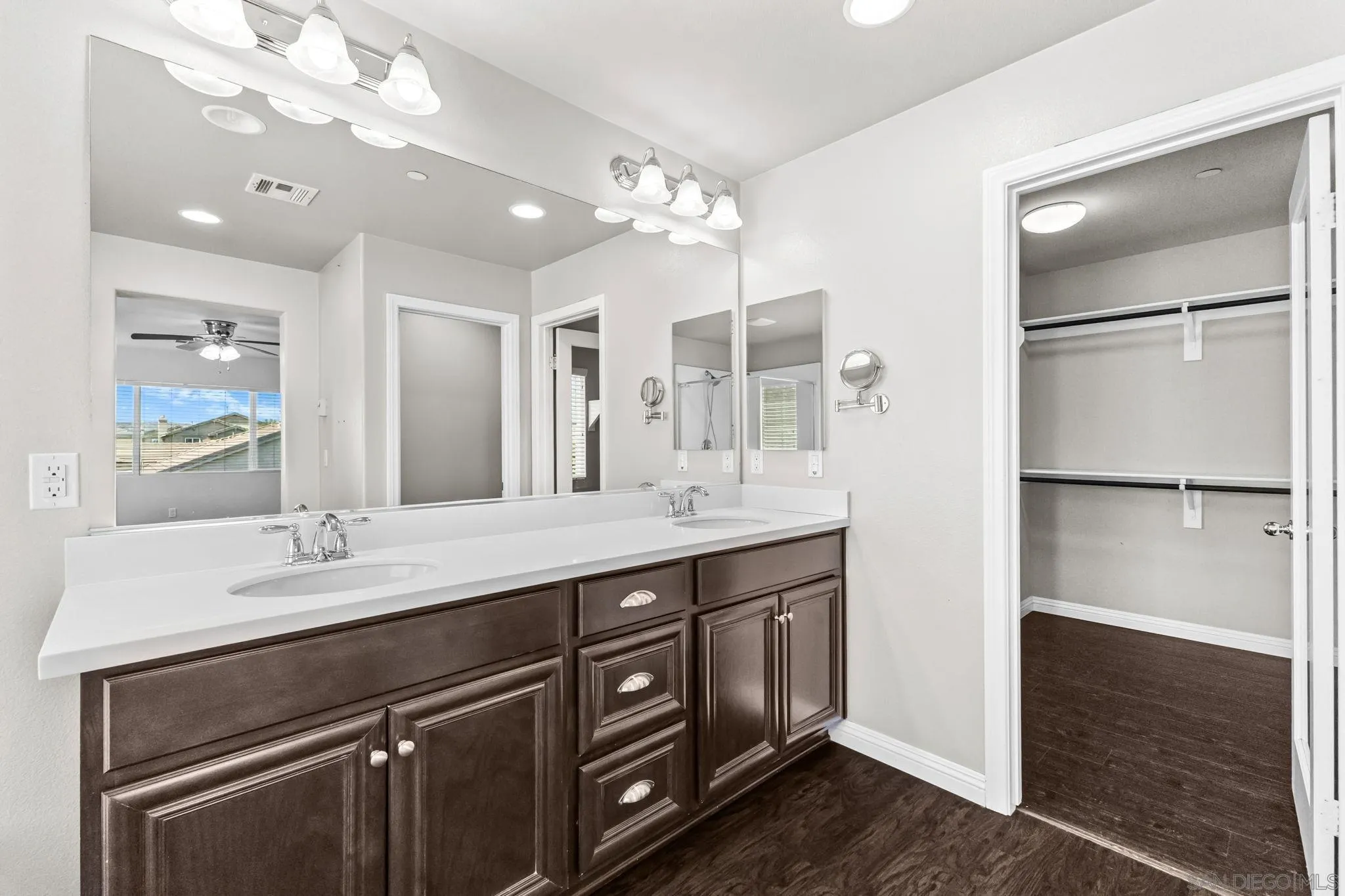 30080 Pine Nee Pine Needle Road