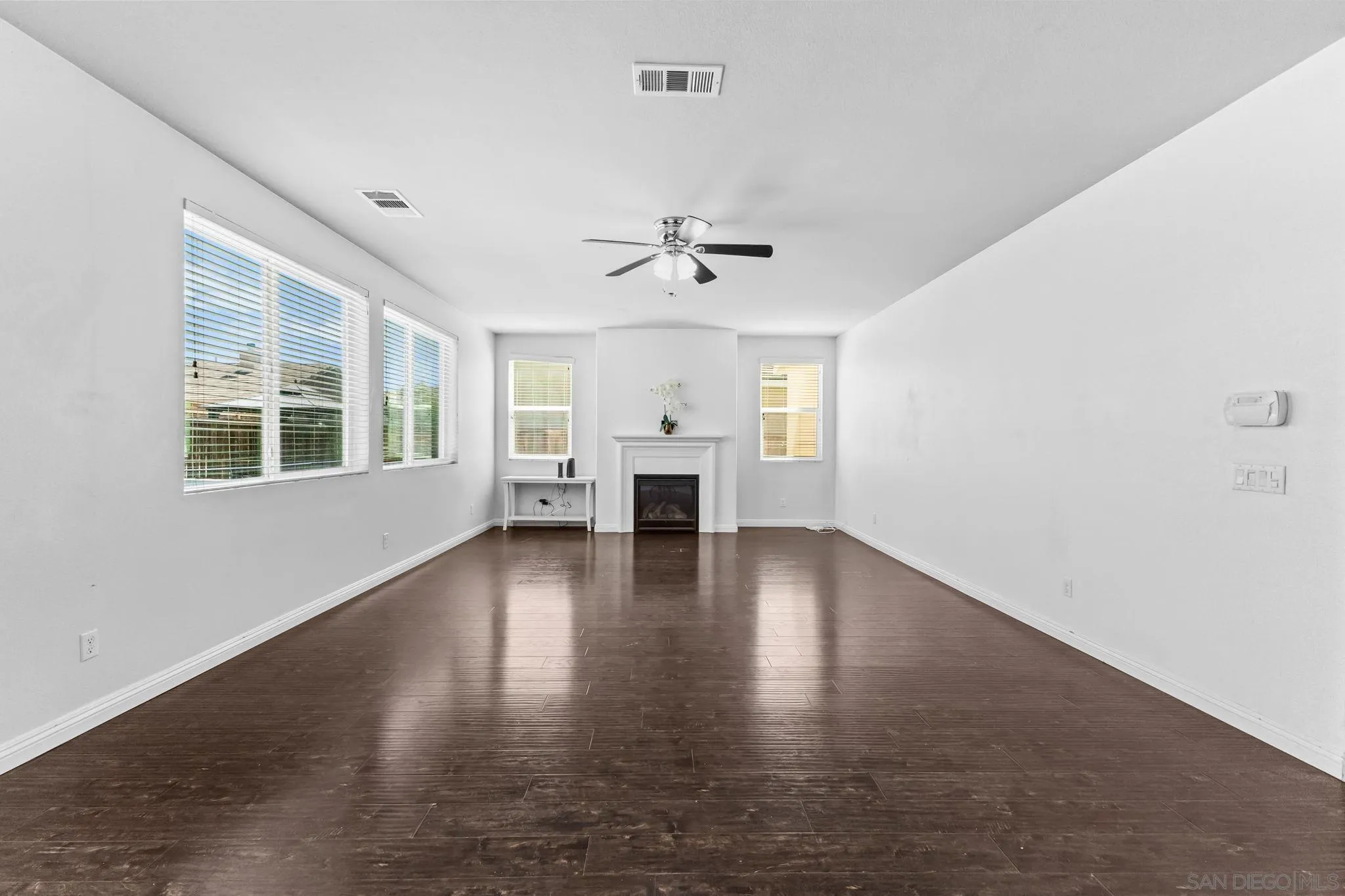 30080 Pine Nee Pine Needle Road