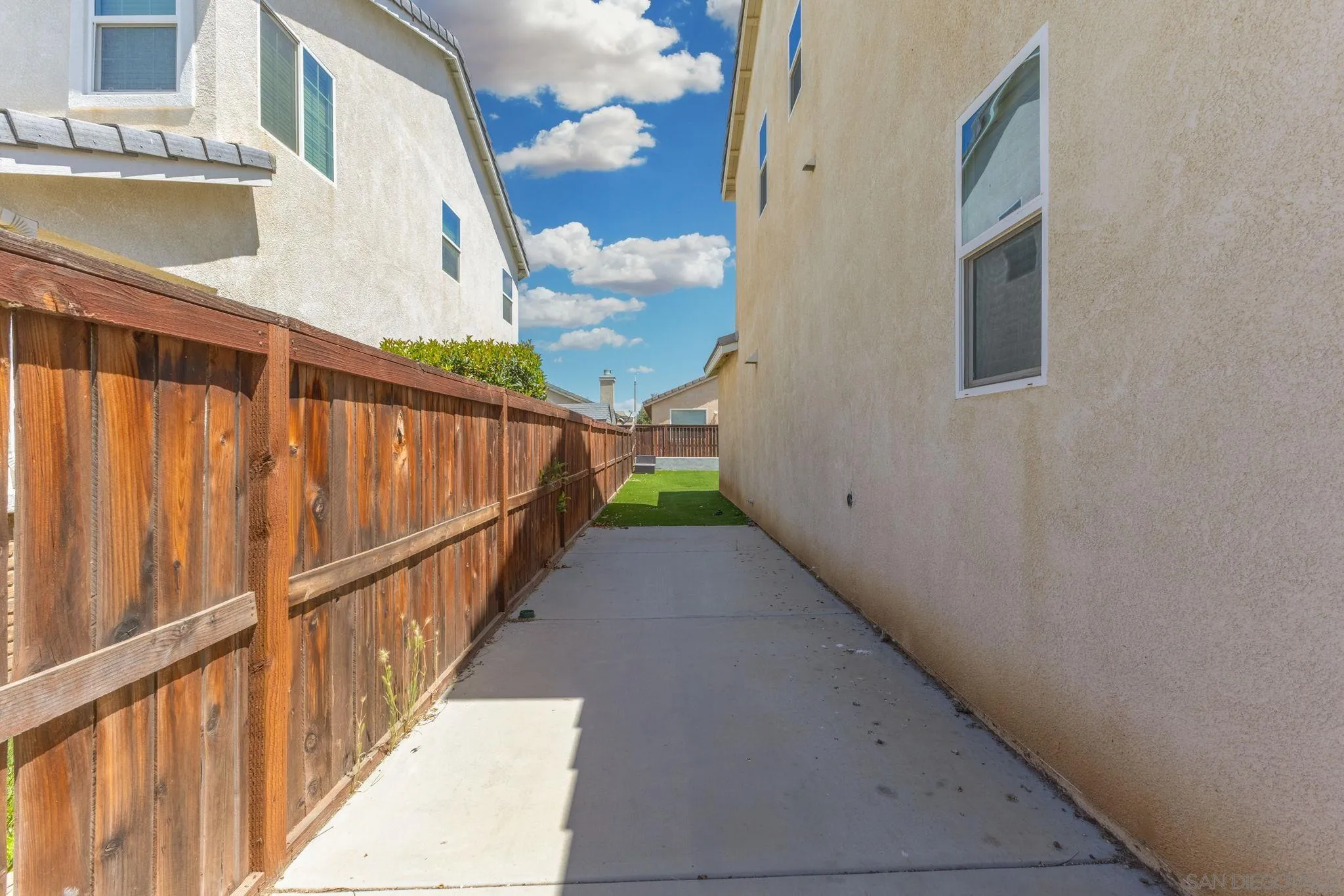 30080 Pine Nee Pine Needle Road