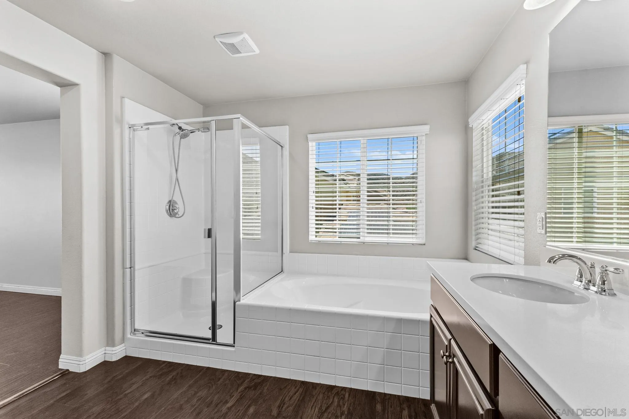 30080 Pine Nee Pine Needle Road