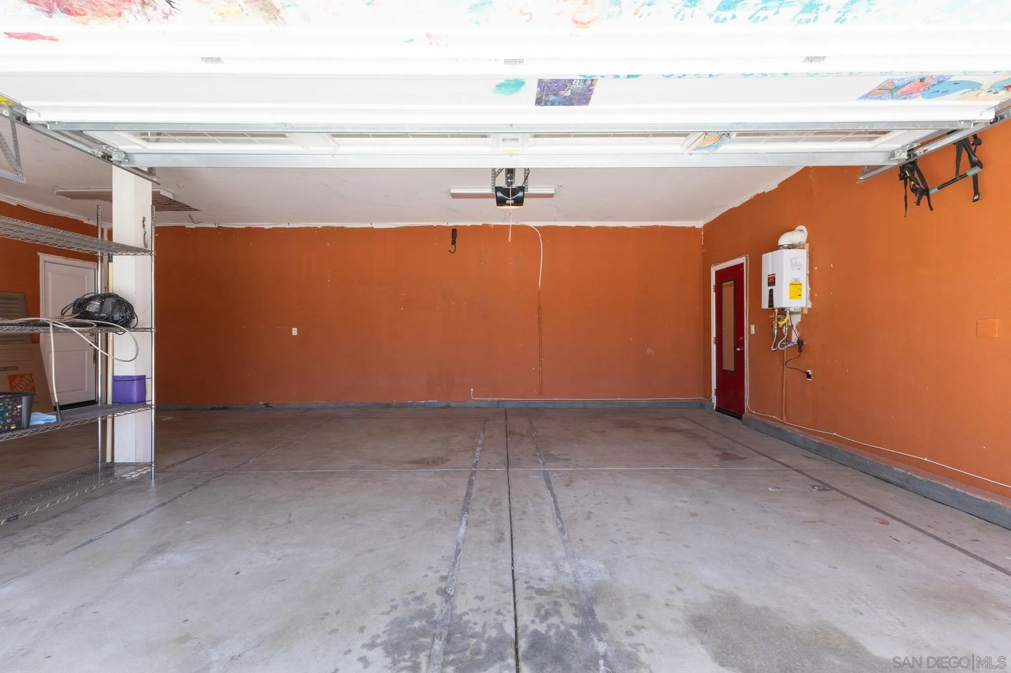 30080 Pine Nee Pine Needle Road