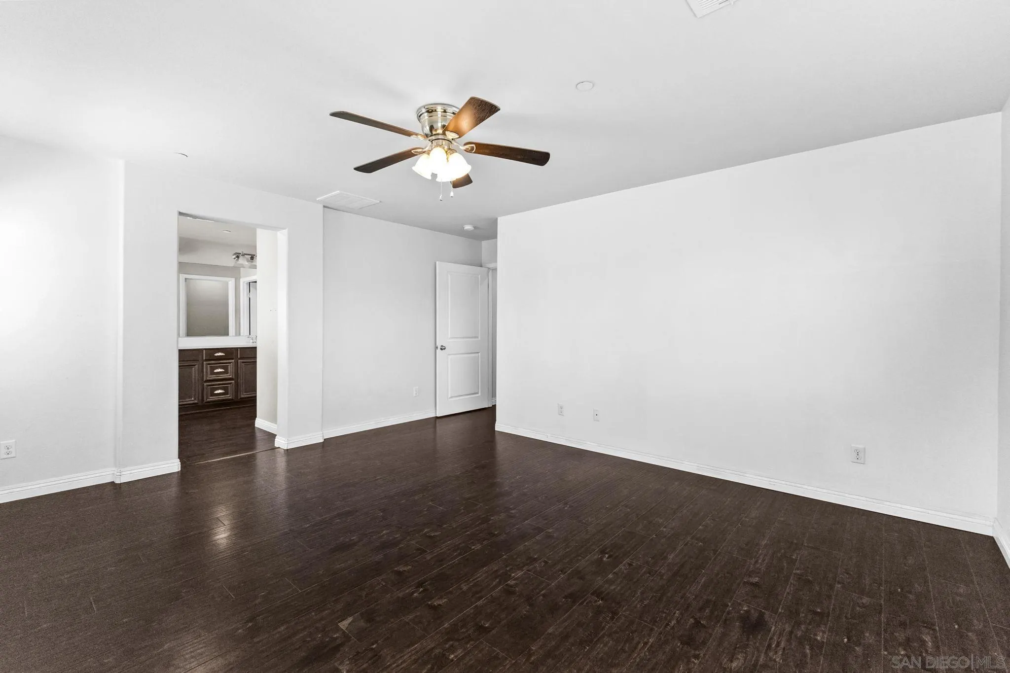 30080 Pine Nee Pine Needle Road